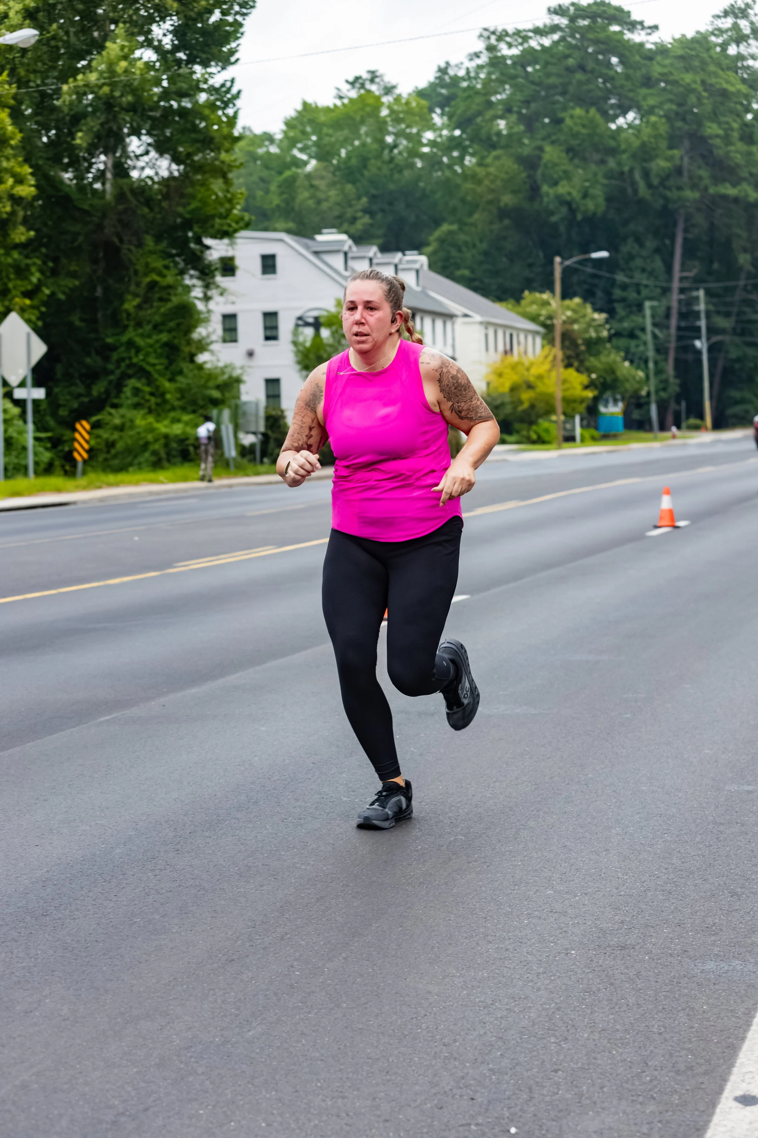 803 Day 5K Collection-8767.jpg