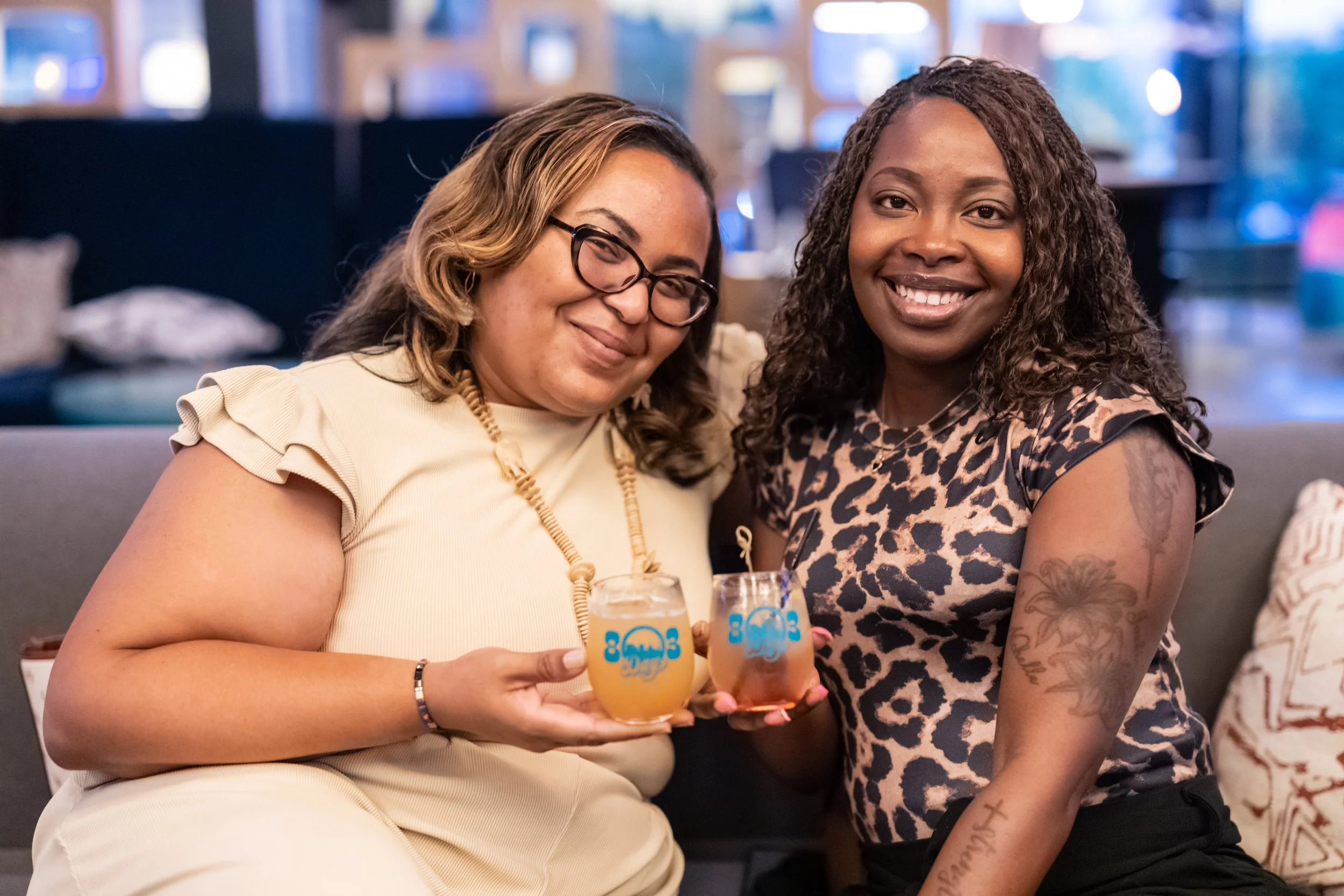 803 Day Mixer 7-31-2026-8514.jpg