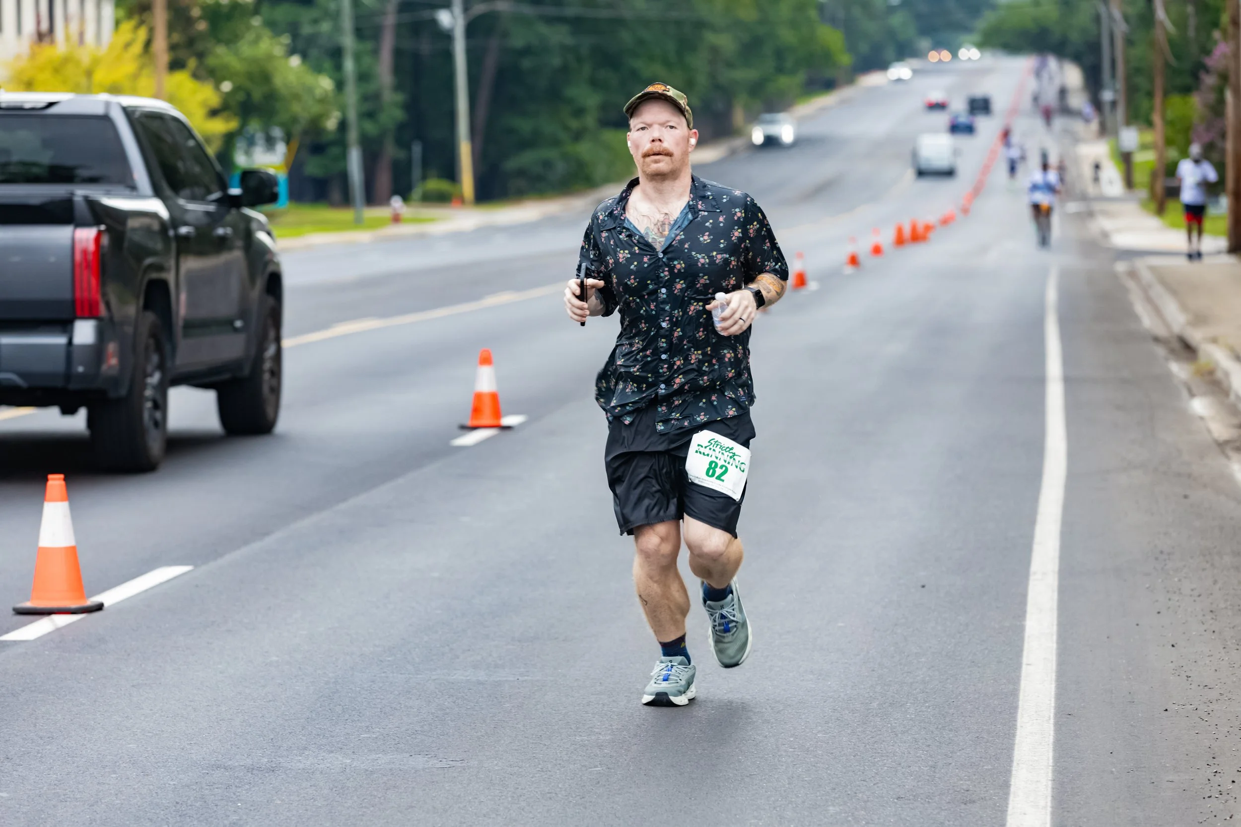 803 Day 5K Collection-8745.jpg