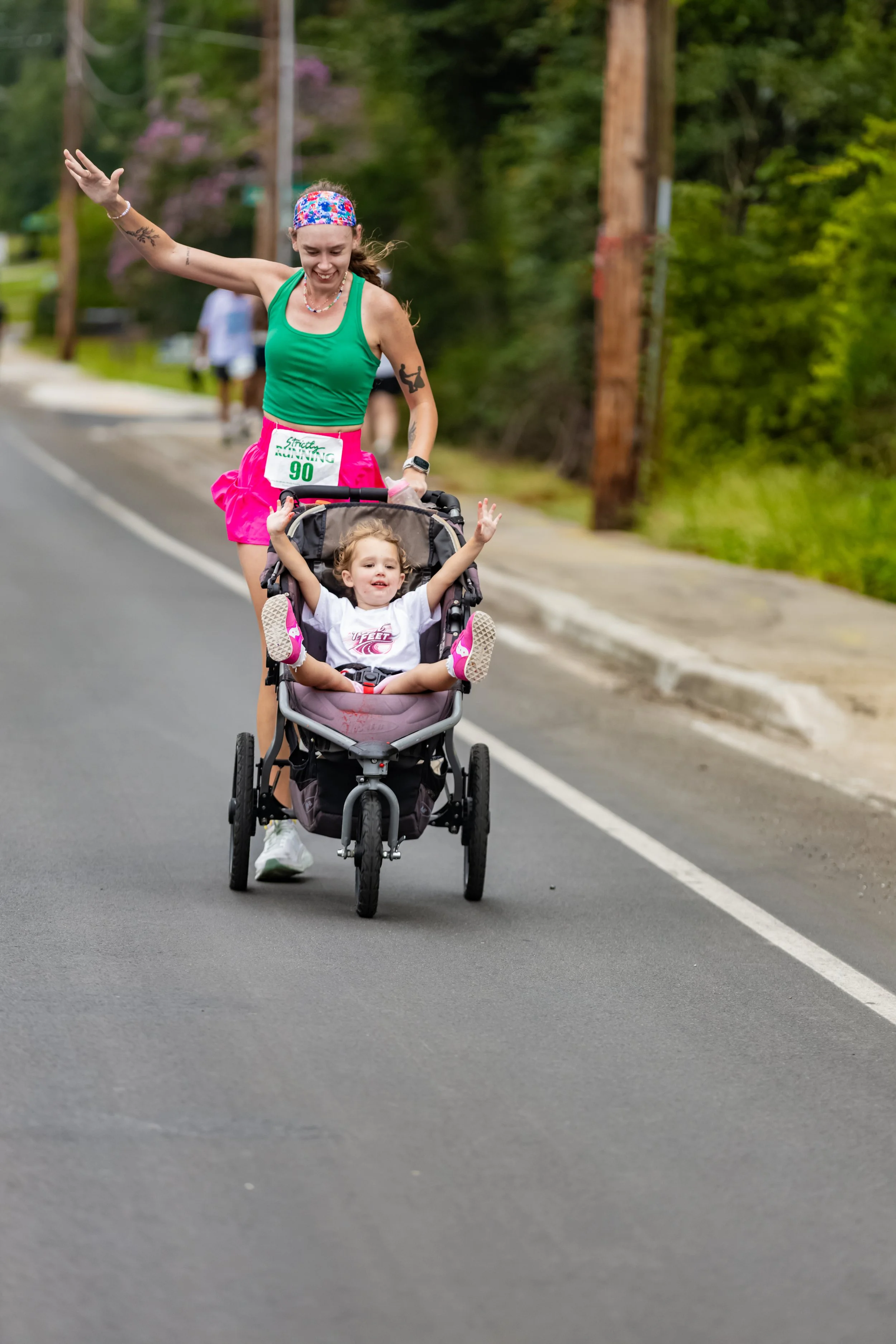 803 Day 5K Collection-8801.jpg