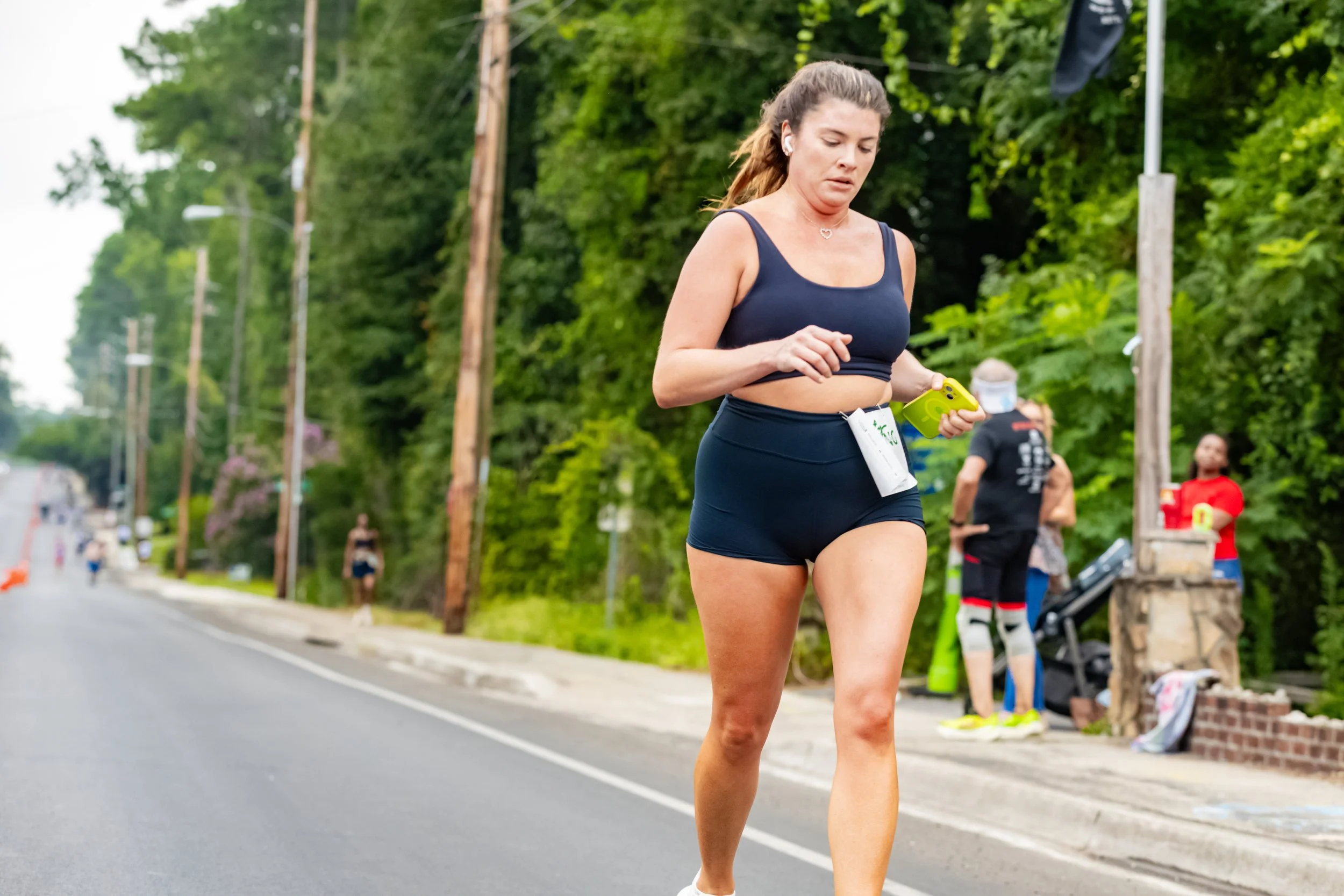 803 Day 5K Collection-8829.jpg