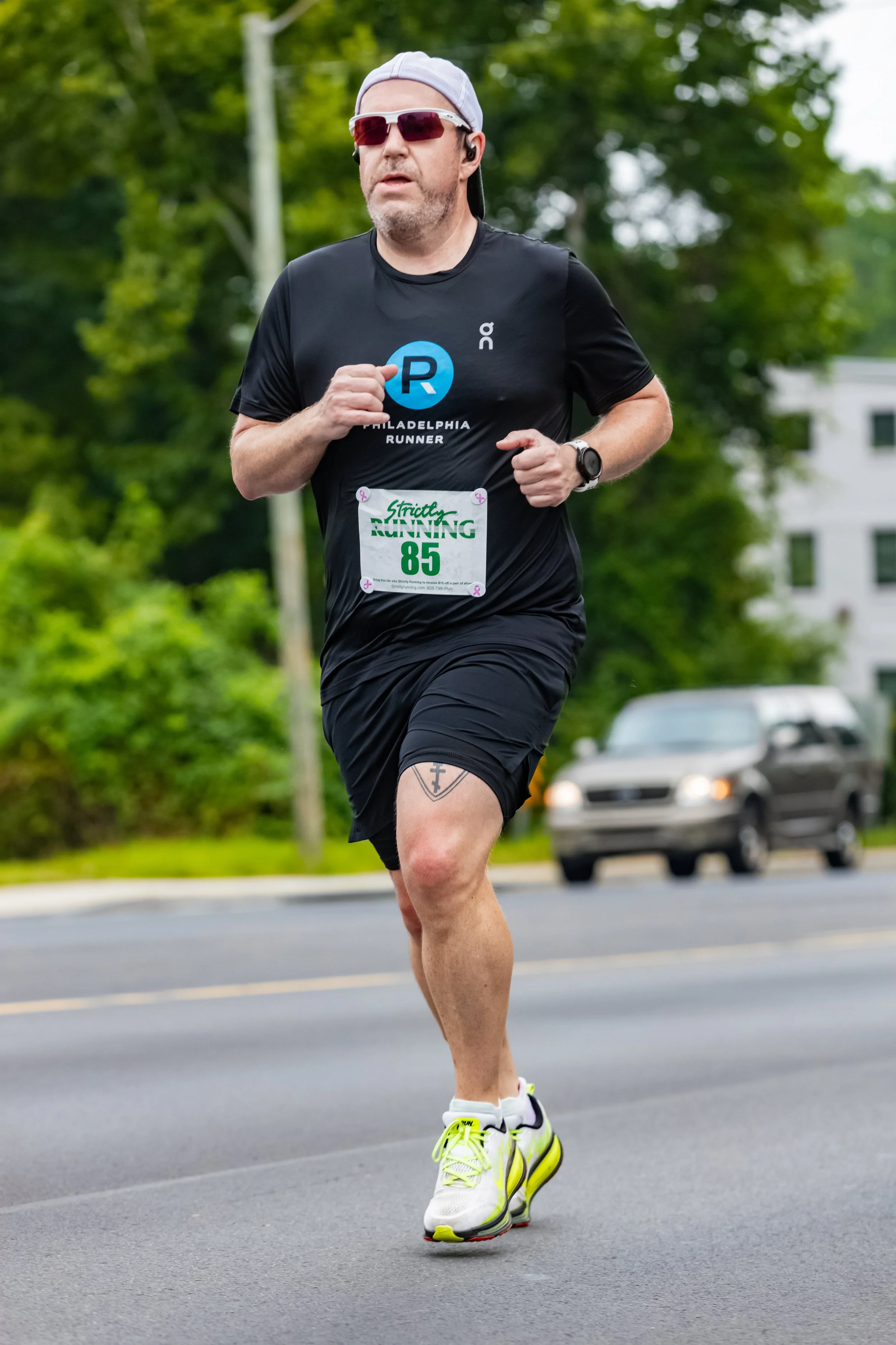 803 Day 5K Collection-8739.jpg