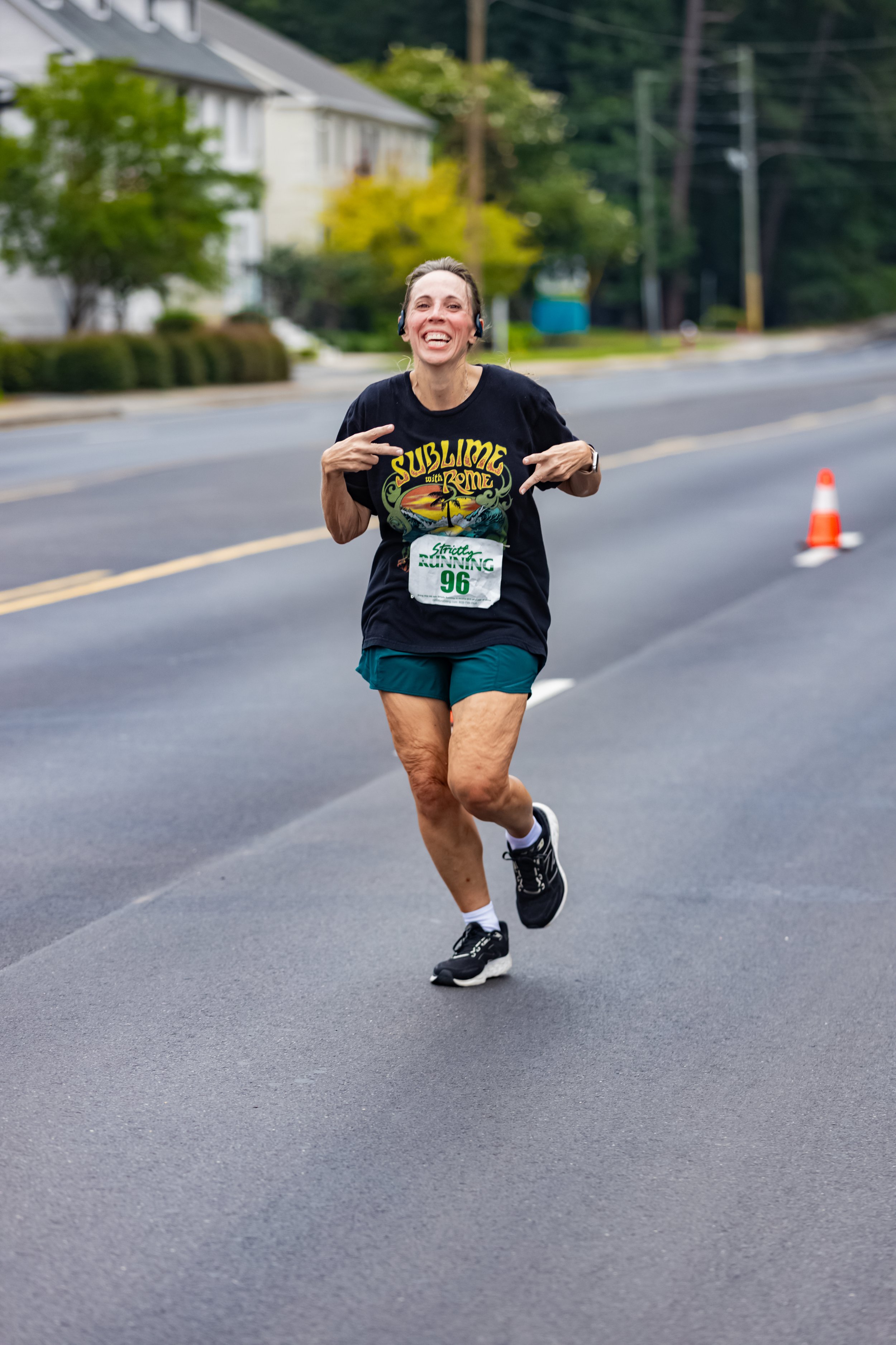 803 Day 5K Collection-8815.jpg