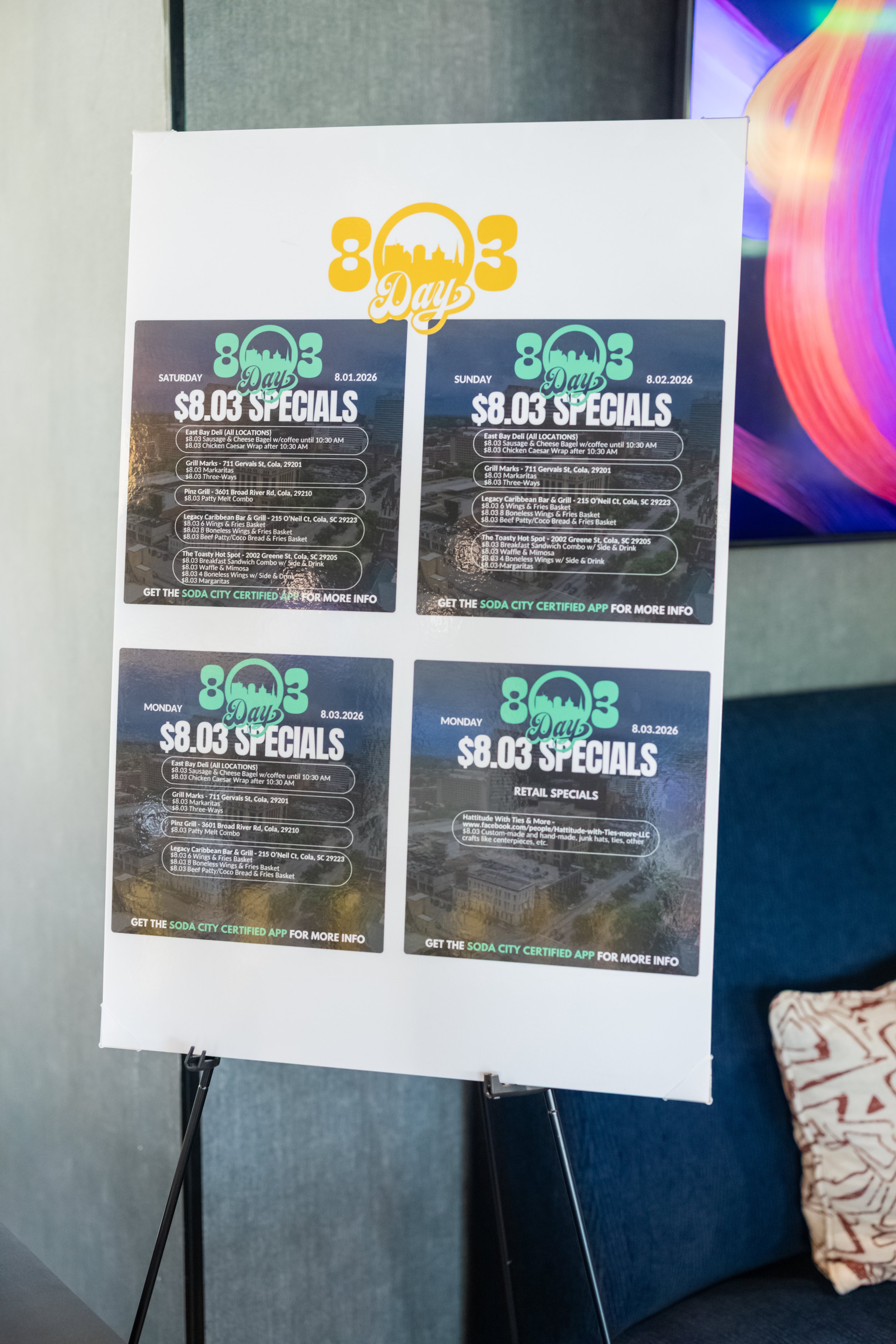803 Day Mixer 7-31-2026-8380.jpg