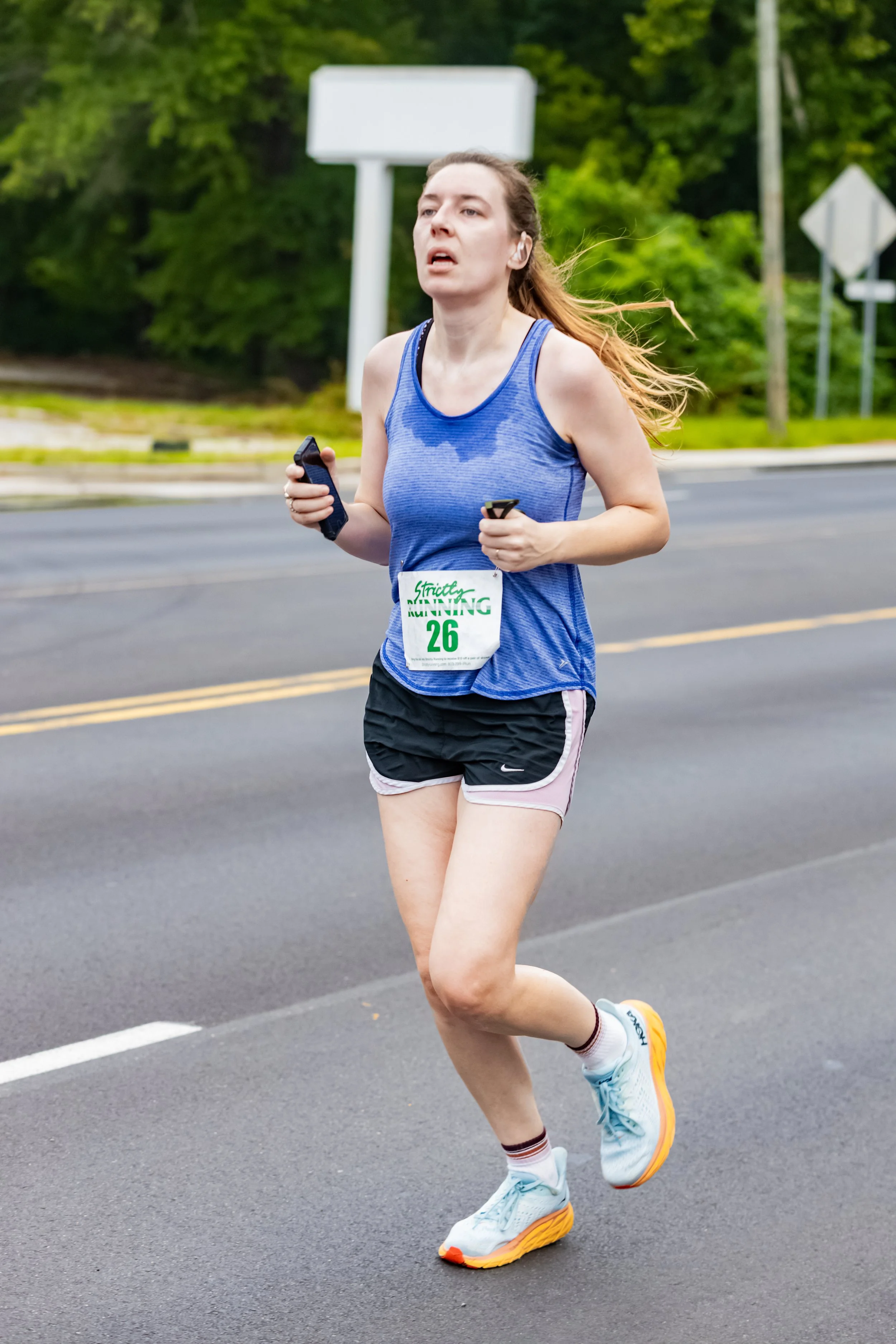 803 Day 5K Collection-8731.jpg