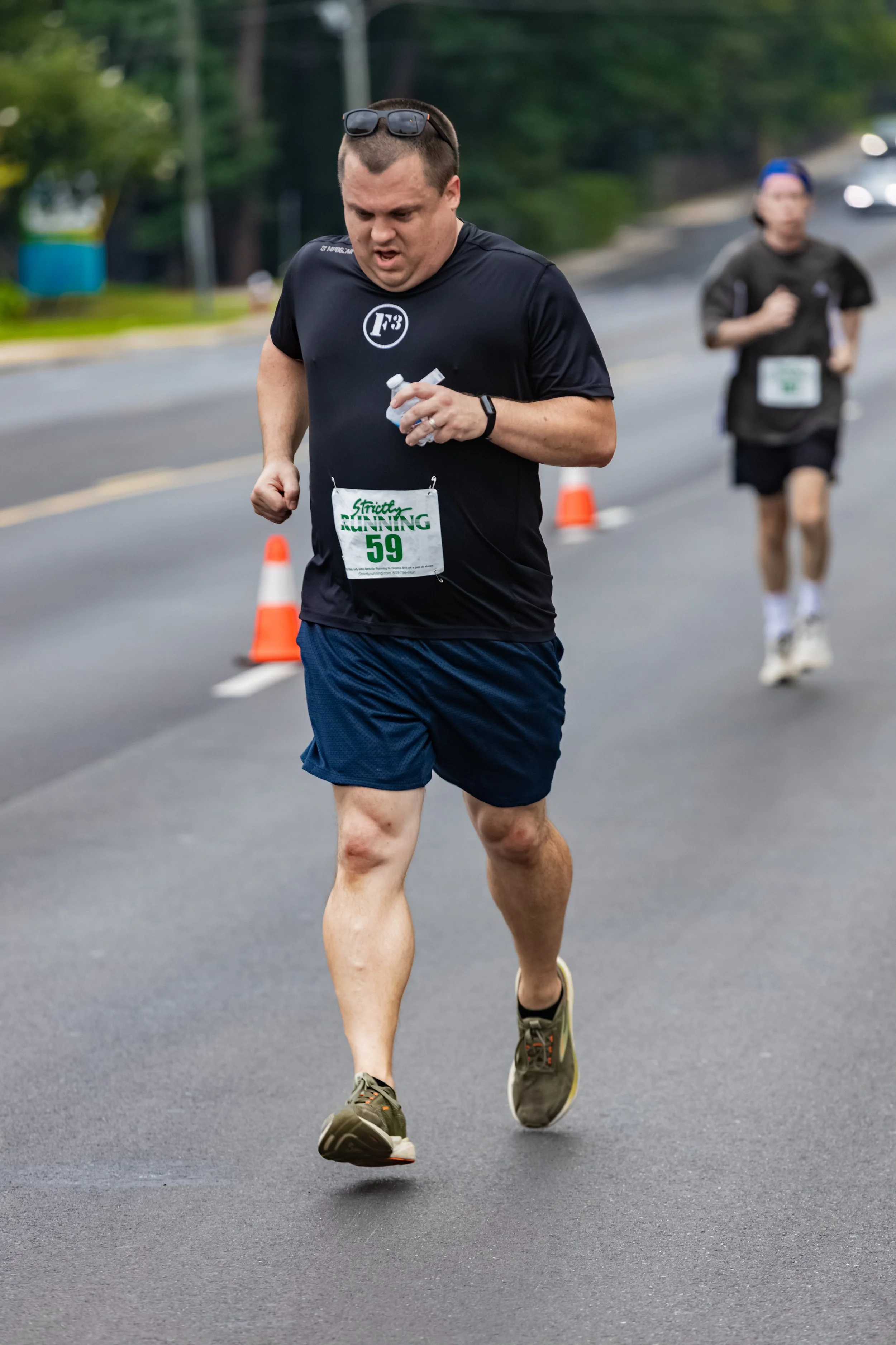 803 Day 5K Collection-8770.jpg