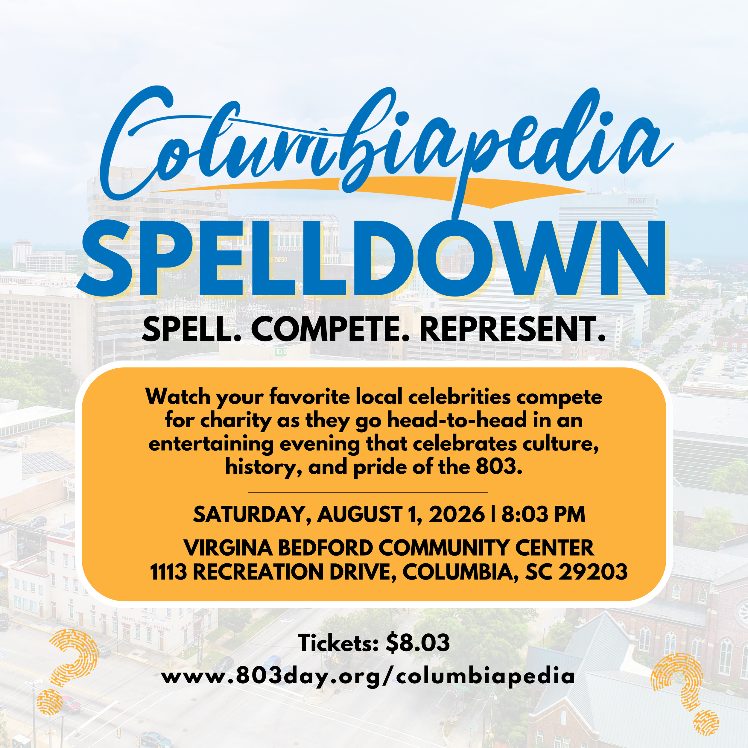 Flyer_2026 Columbiapedia Spelldown_Official.png