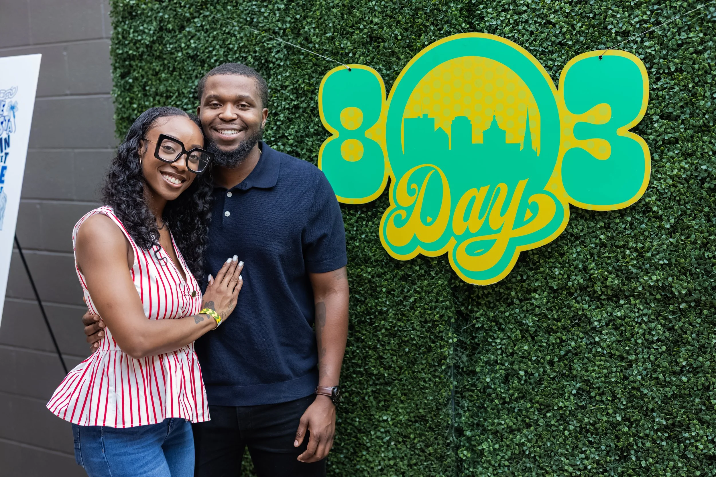 803 Day Mixer 7-31-2026-8424.jpg