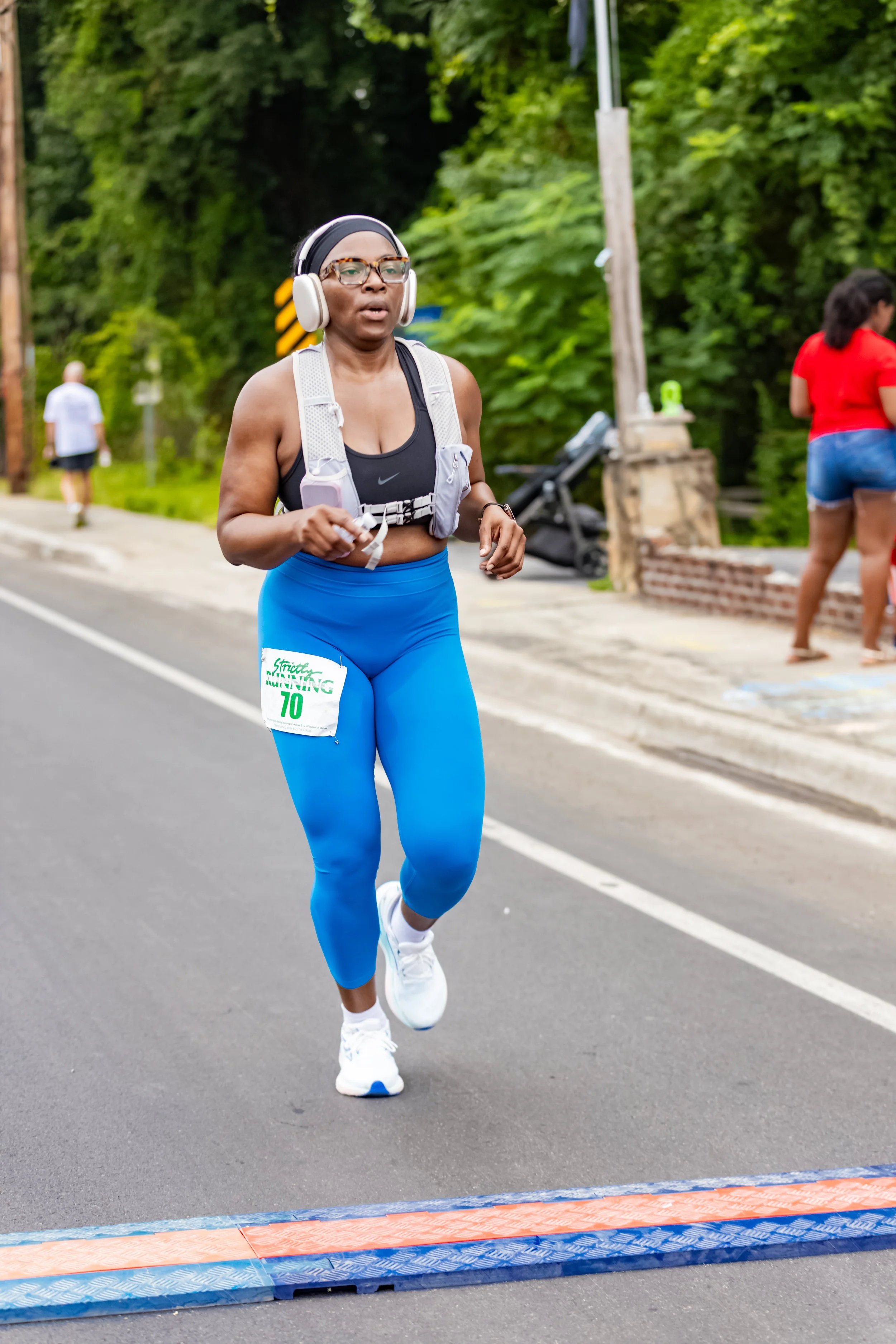 803 Day 5K Collection-8787.jpg