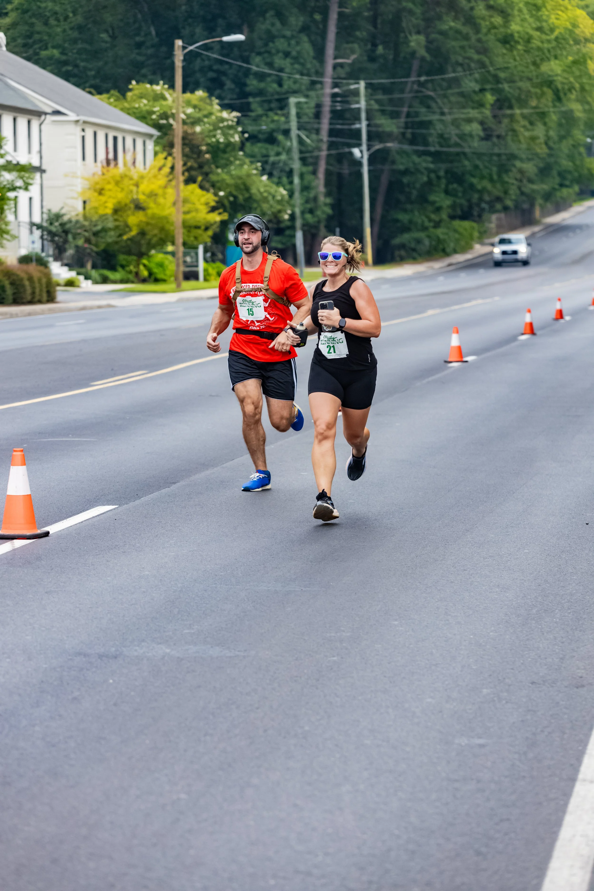 803 Day 5K Collection-8727.jpg