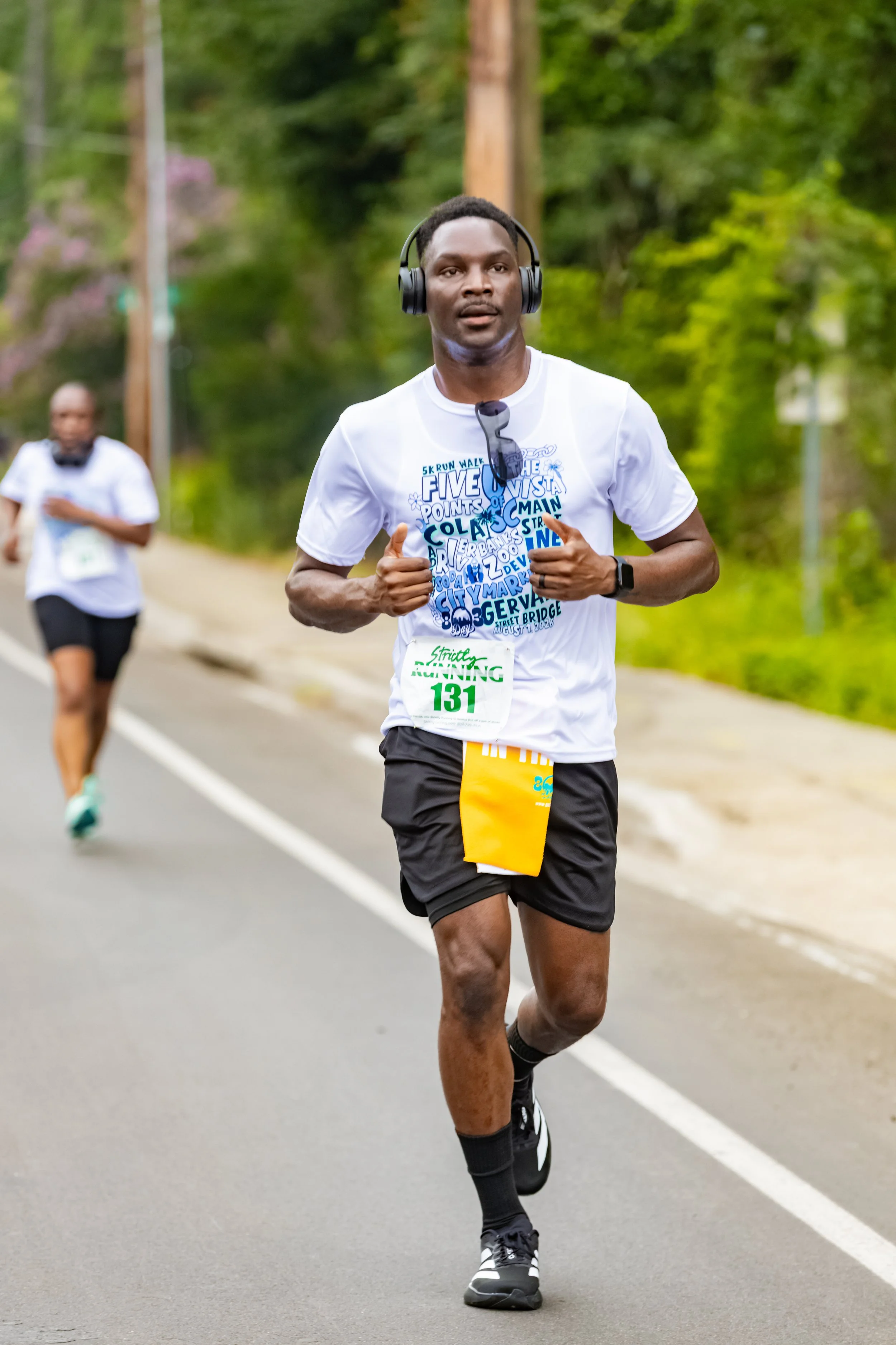 803 Day 5K Collection-8749.jpg