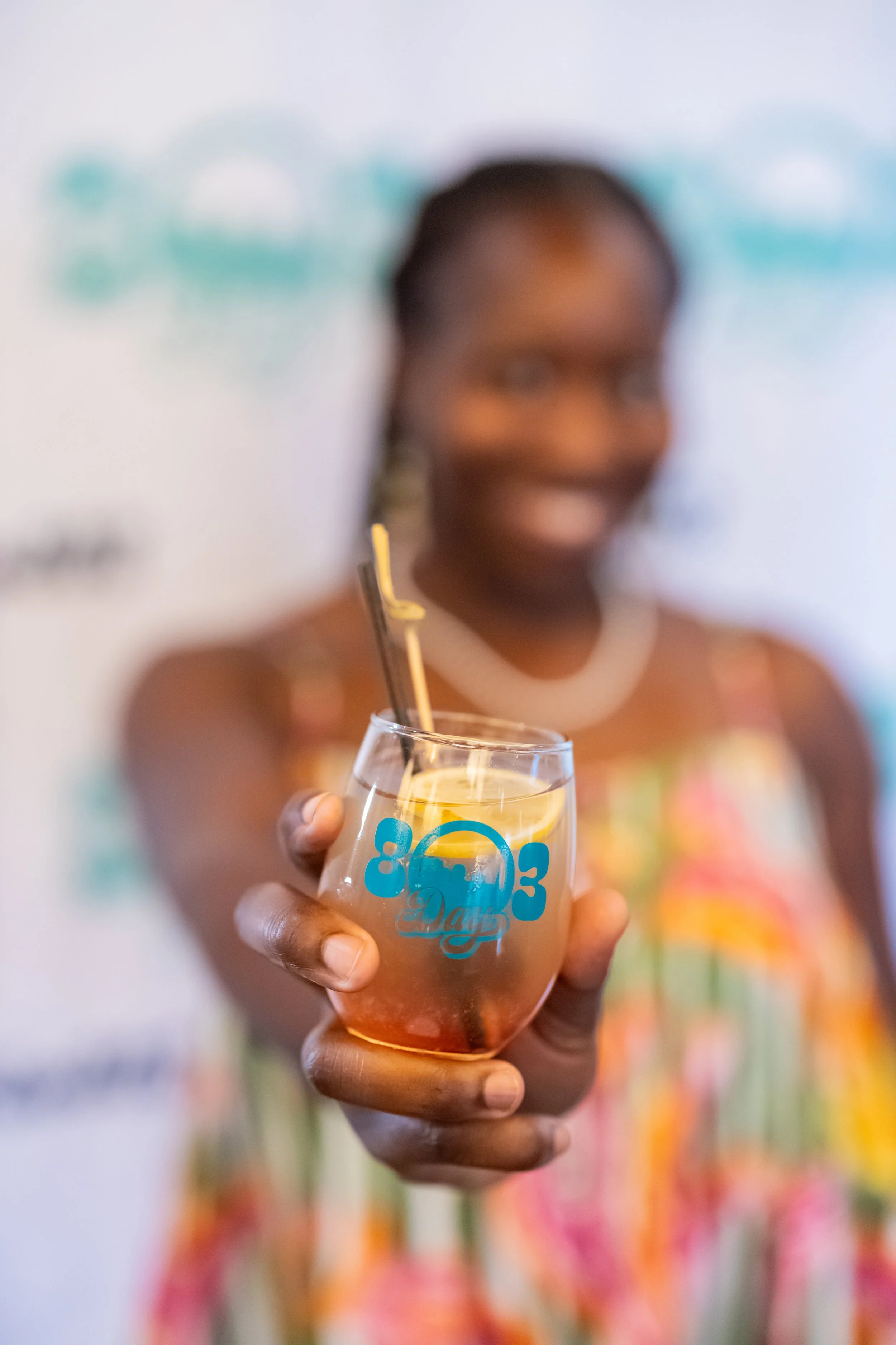 803 Day Mixer 7-31-2026-8443.jpg