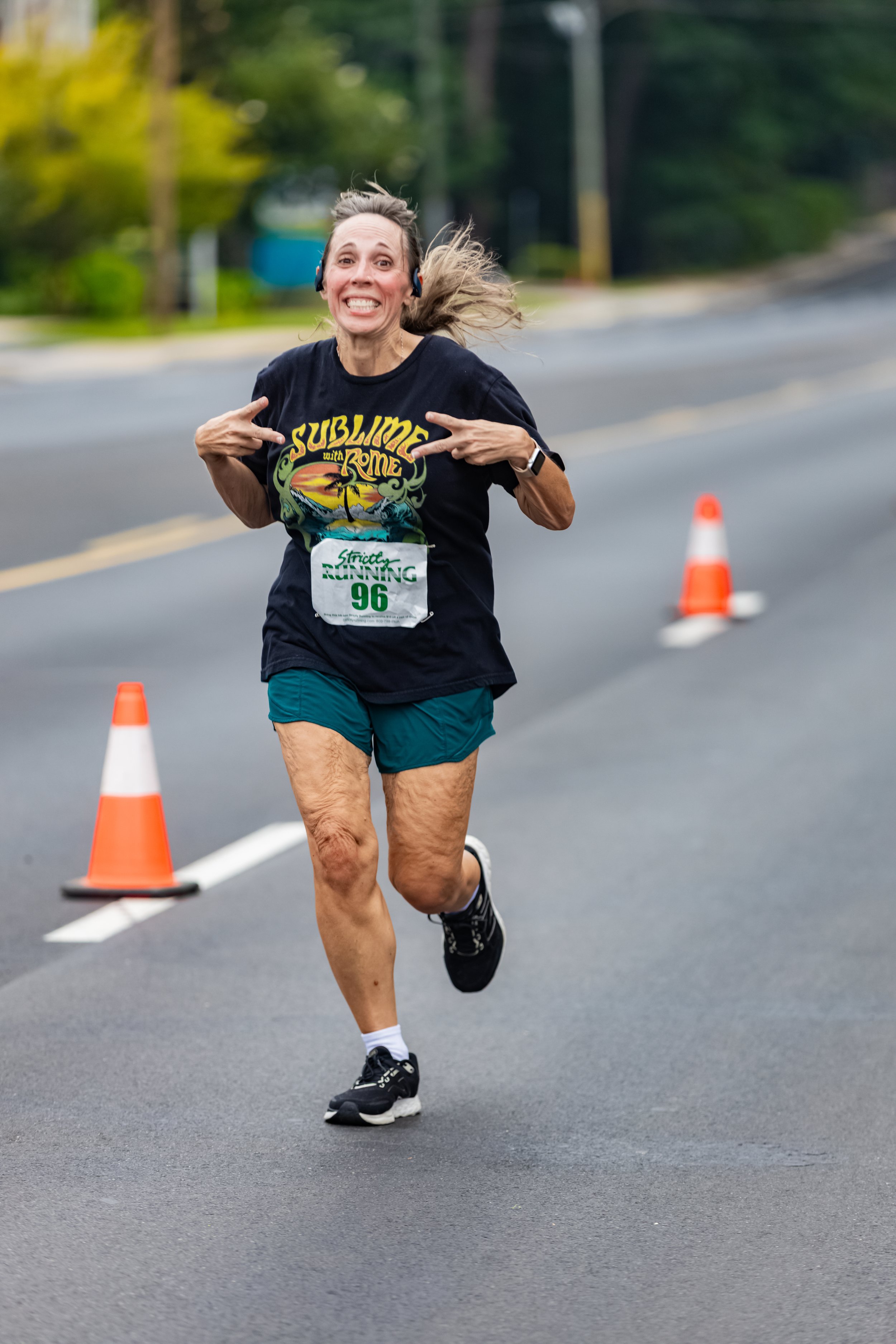 803 Day 5K Collection-8814.jpg