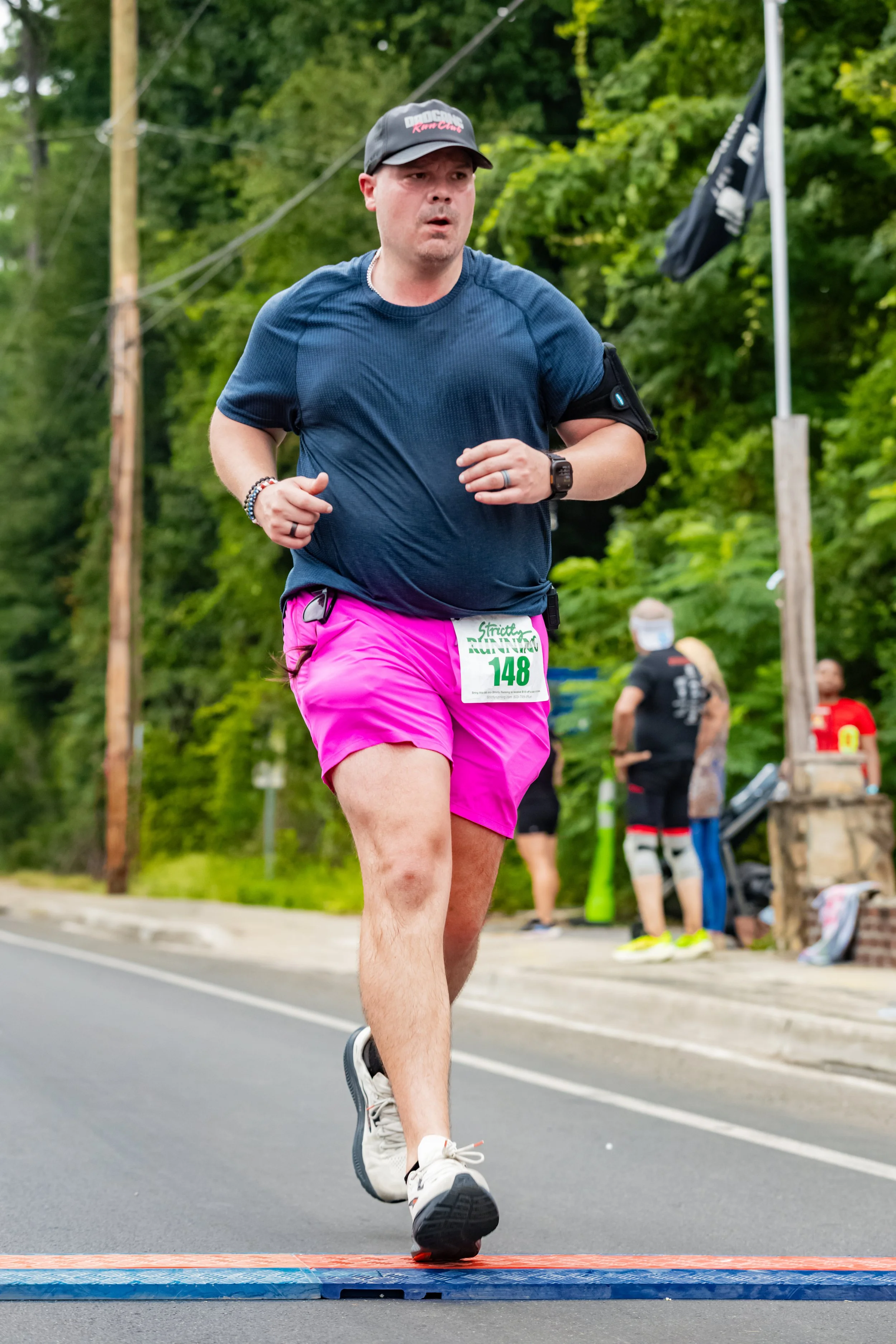 803 Day 5K Collection-8824.jpg
