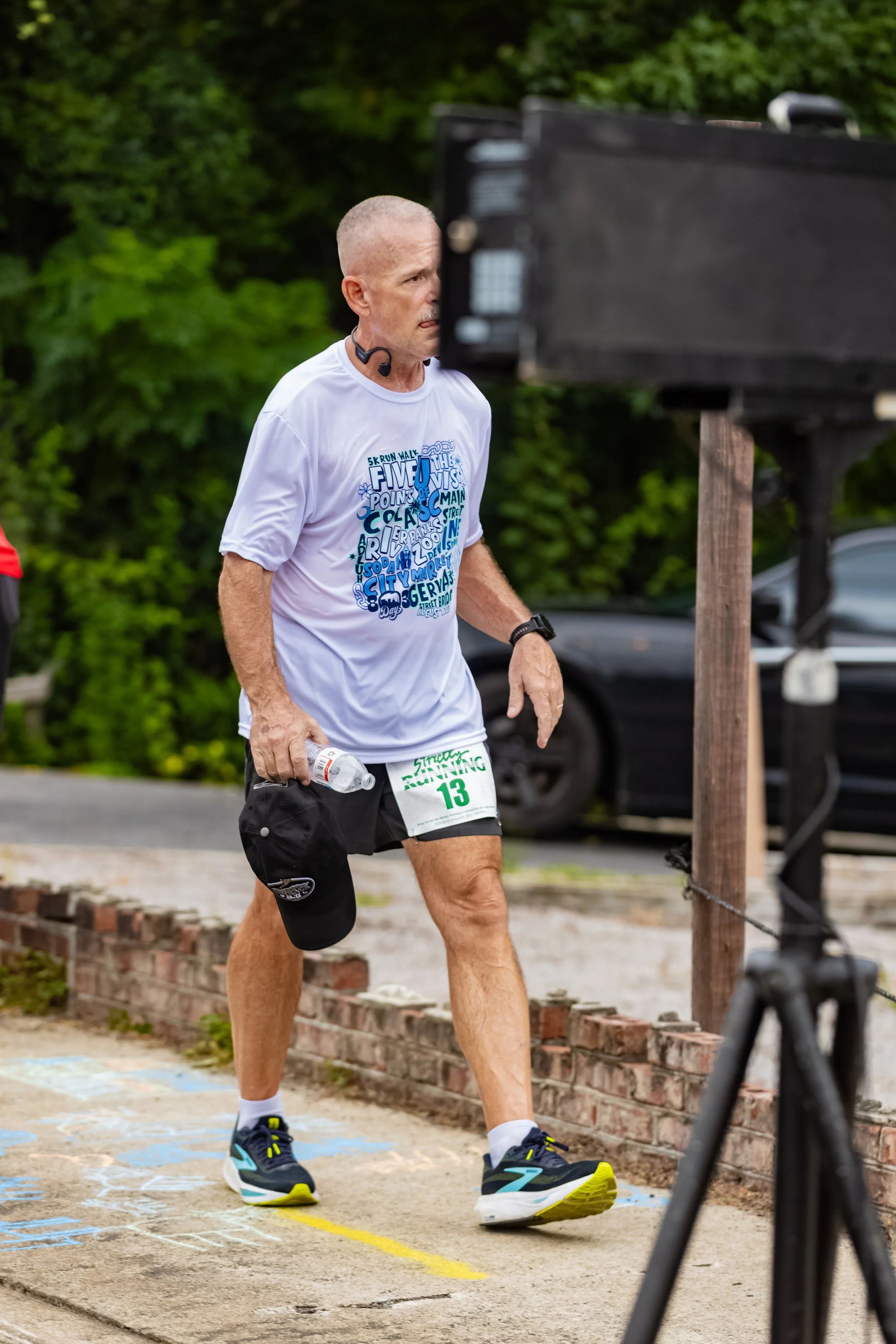 803 Day 5K Collection-8813.jpg