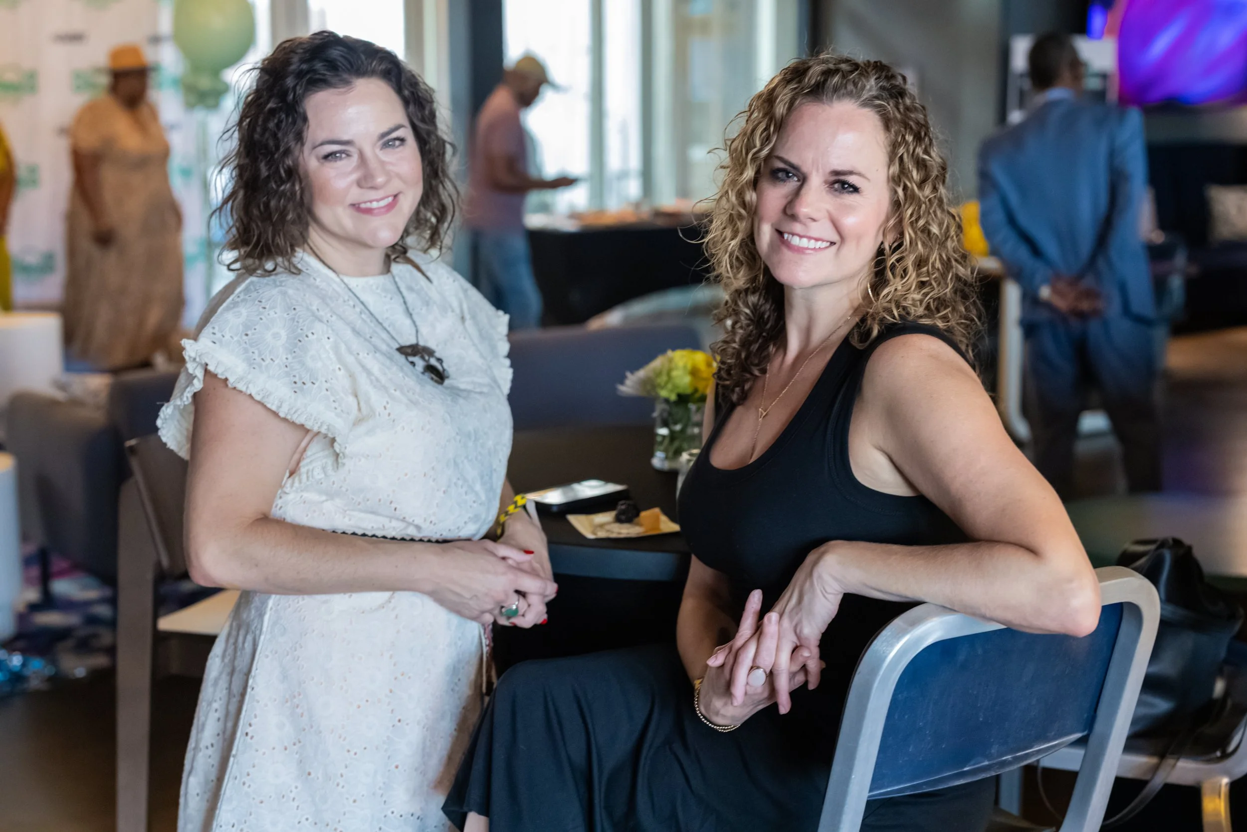 803 Day Mixer 7-31-2026-8414.jpg