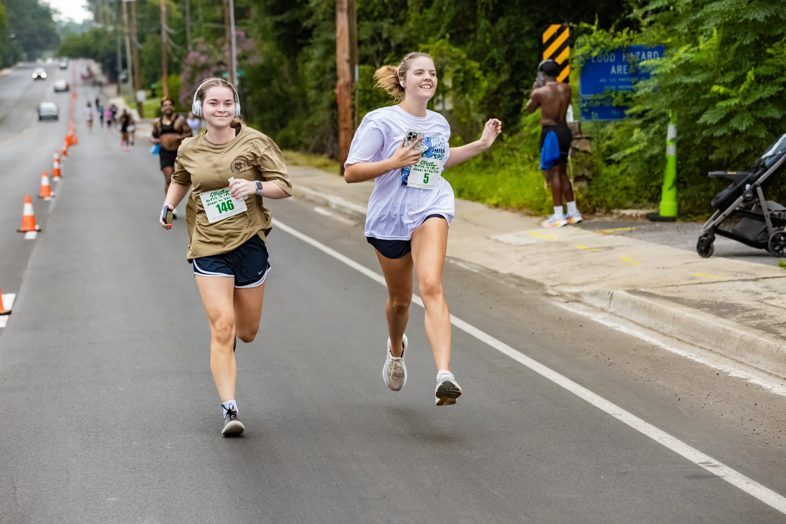 803 Day 5K Collection-8773.jpg