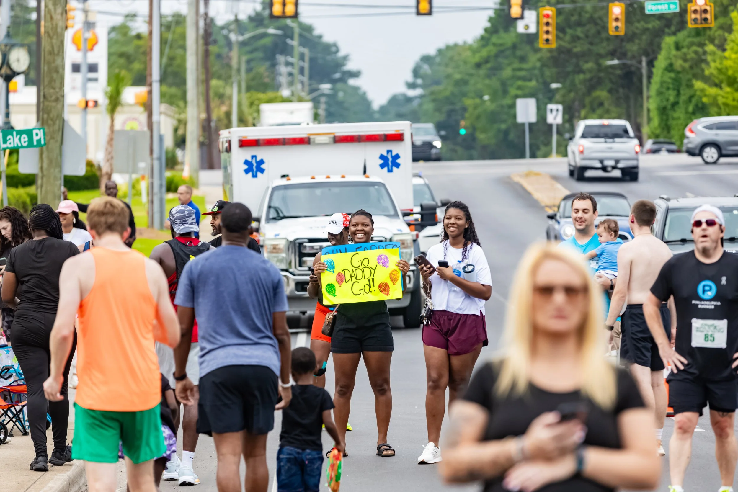 803 Day 5K Collection-8741.jpg