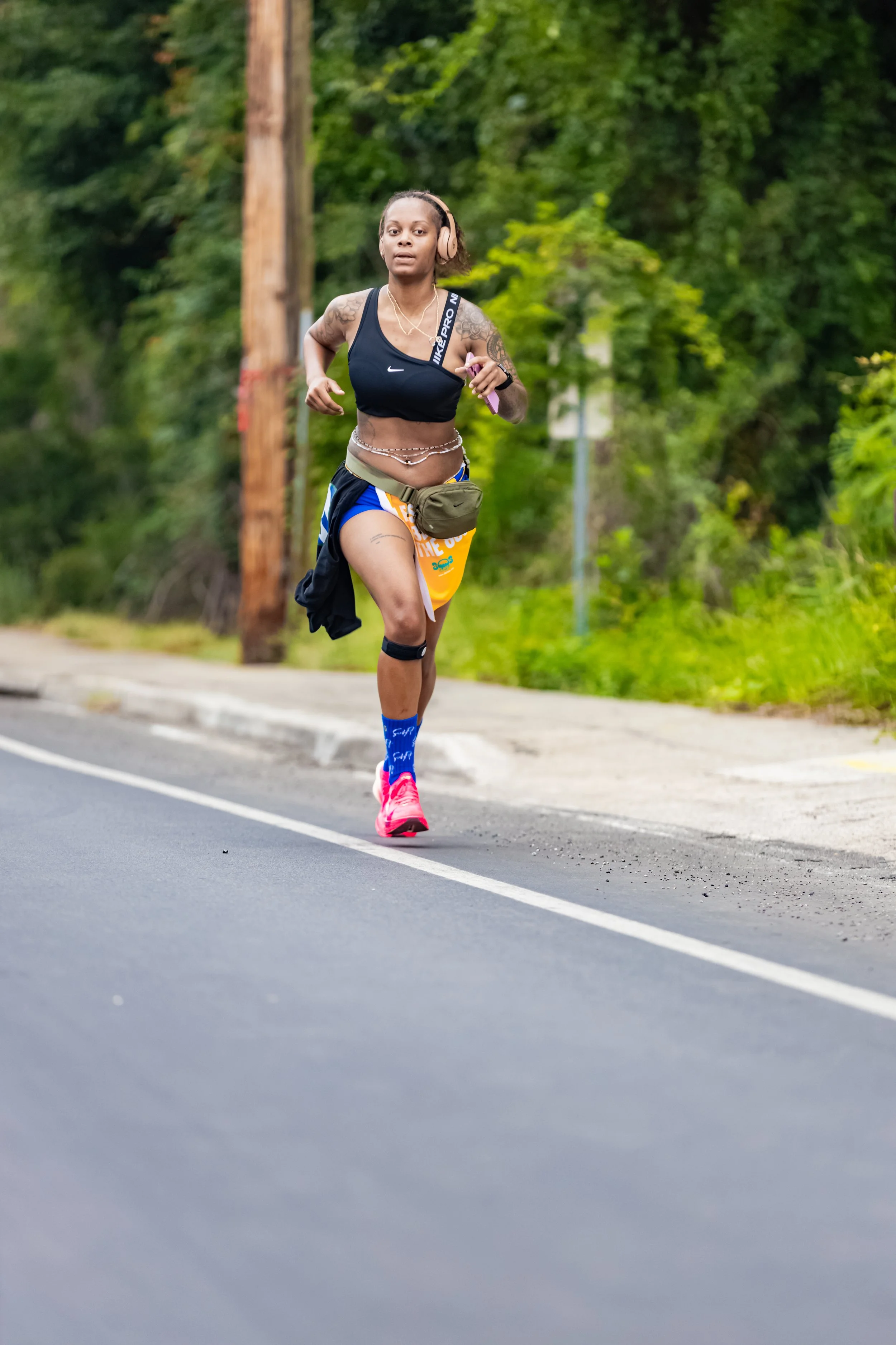 803 Day 5K Collection-8792.jpg
