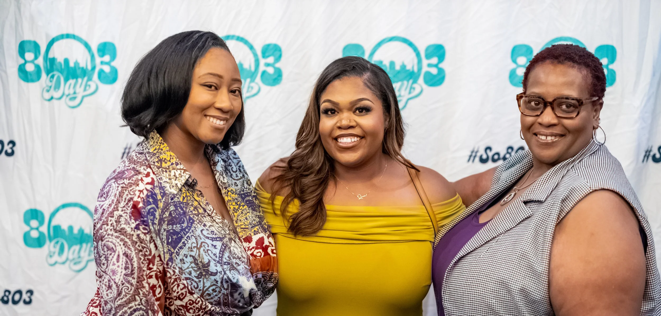 803 Day Mixer 7-31-2026-8493.jpg