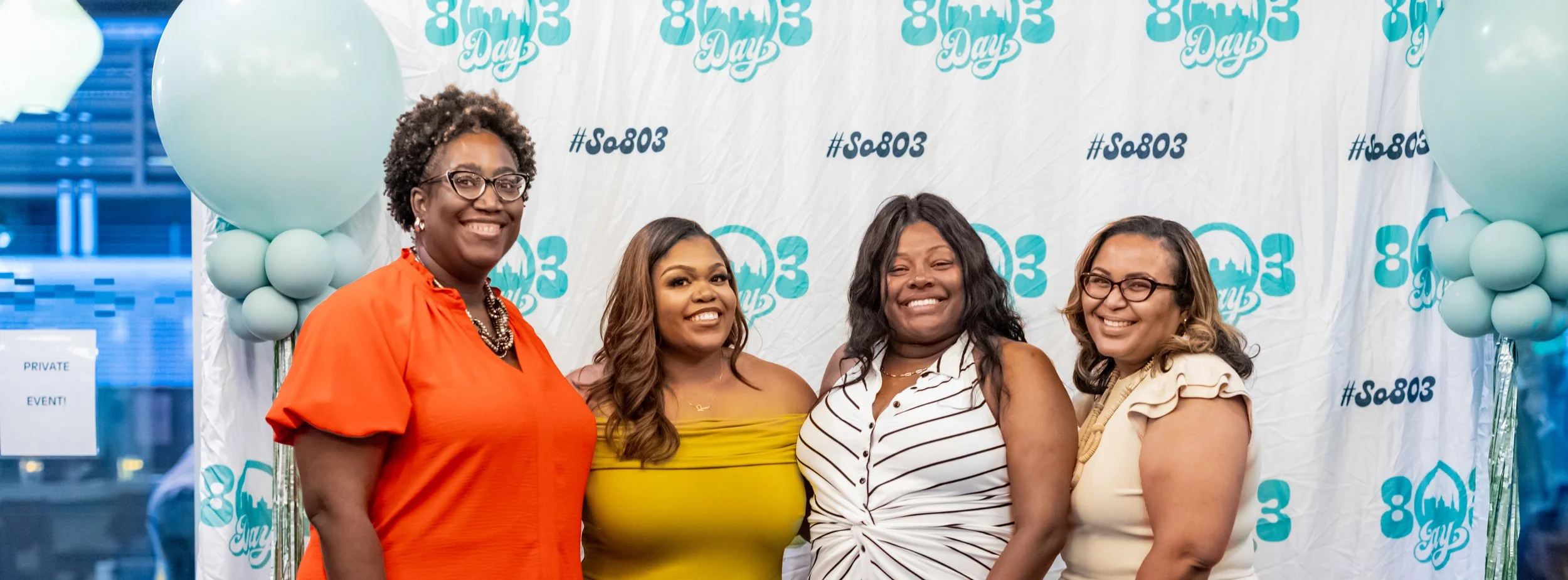 803 Day Mixer 7-31-2026-8501.jpg