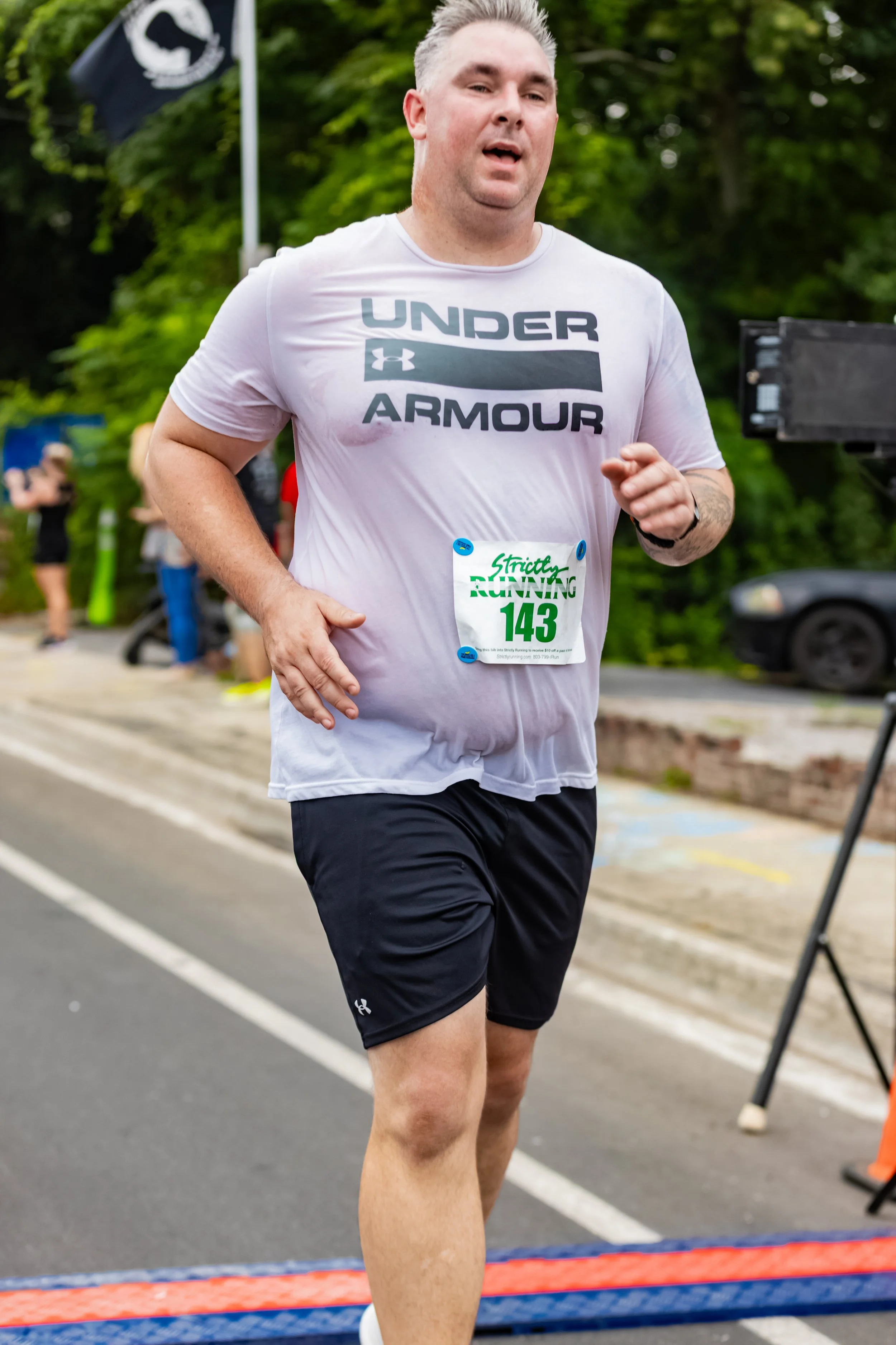 803 Day 5K Collection-8808.jpg