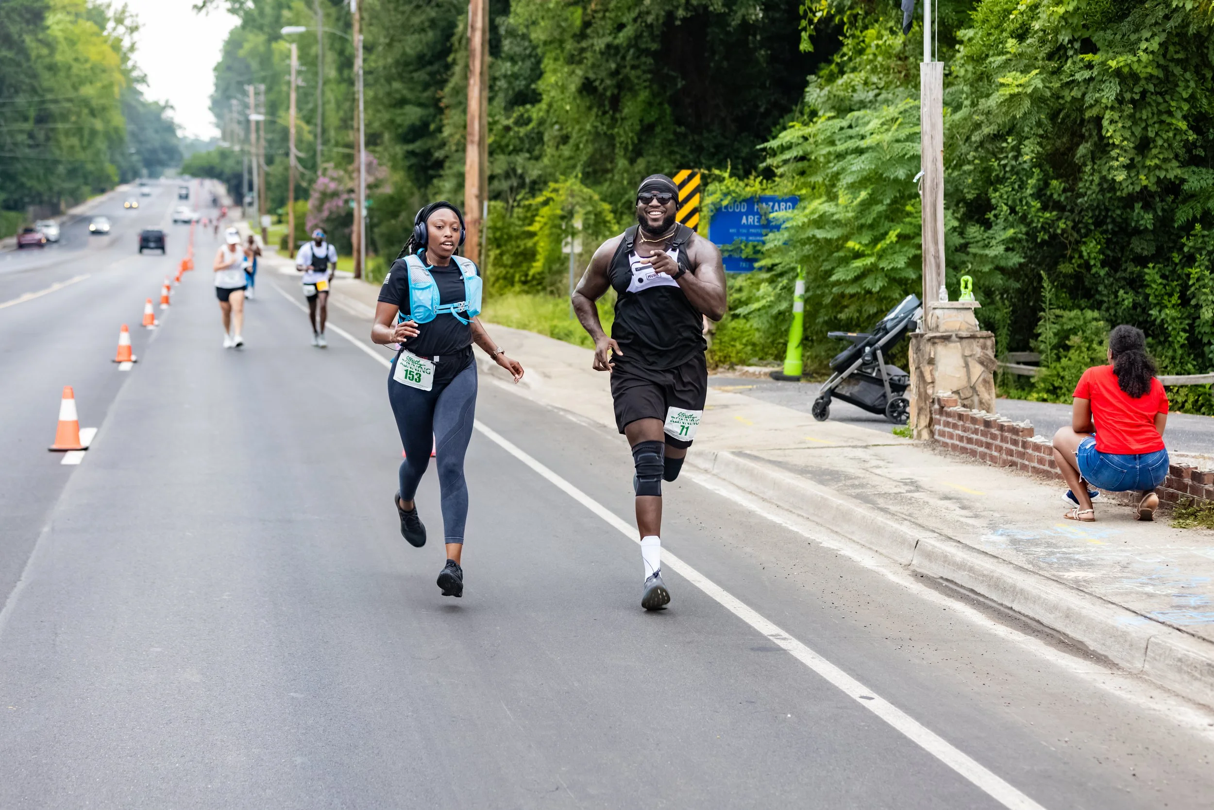 803 Day 5K Collection-8783.jpg