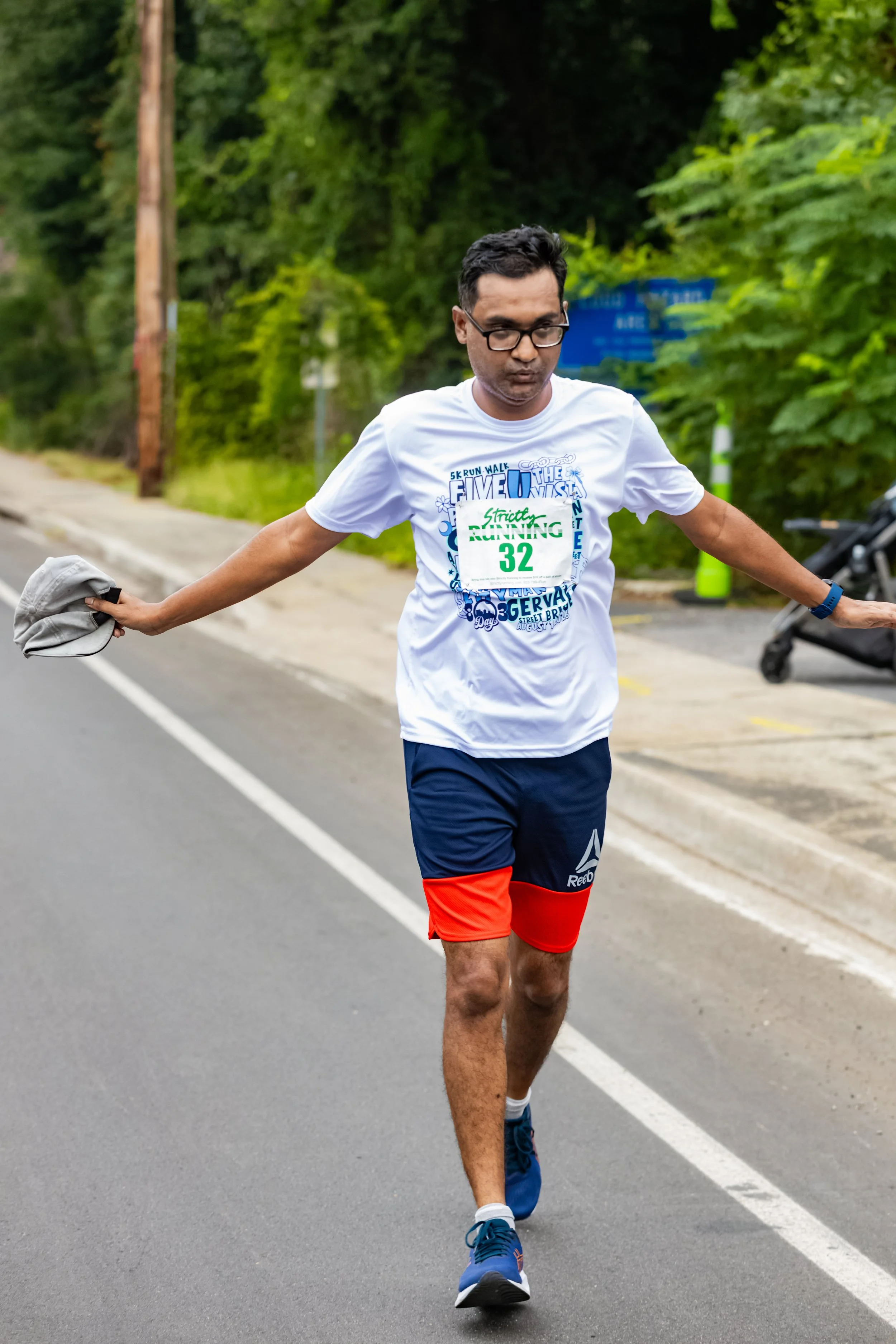 803 Day 5K Collection-8748.jpg