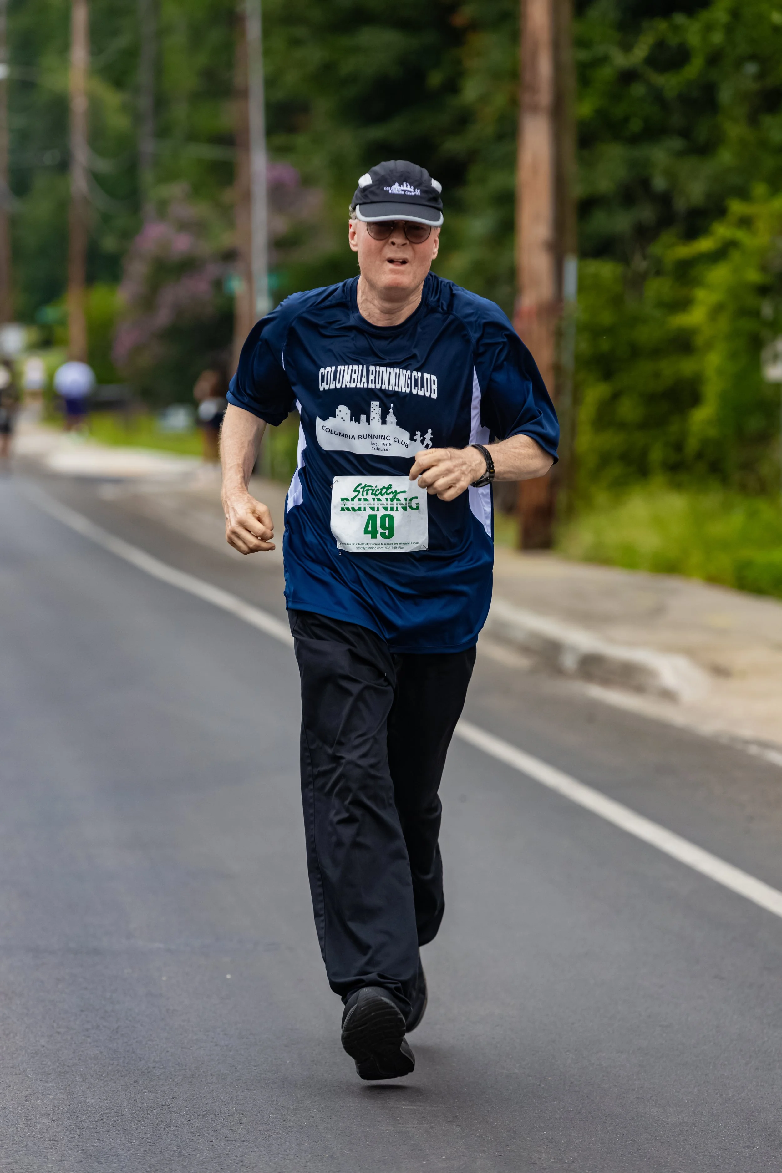 803 Day 5K Collection-8817.jpg