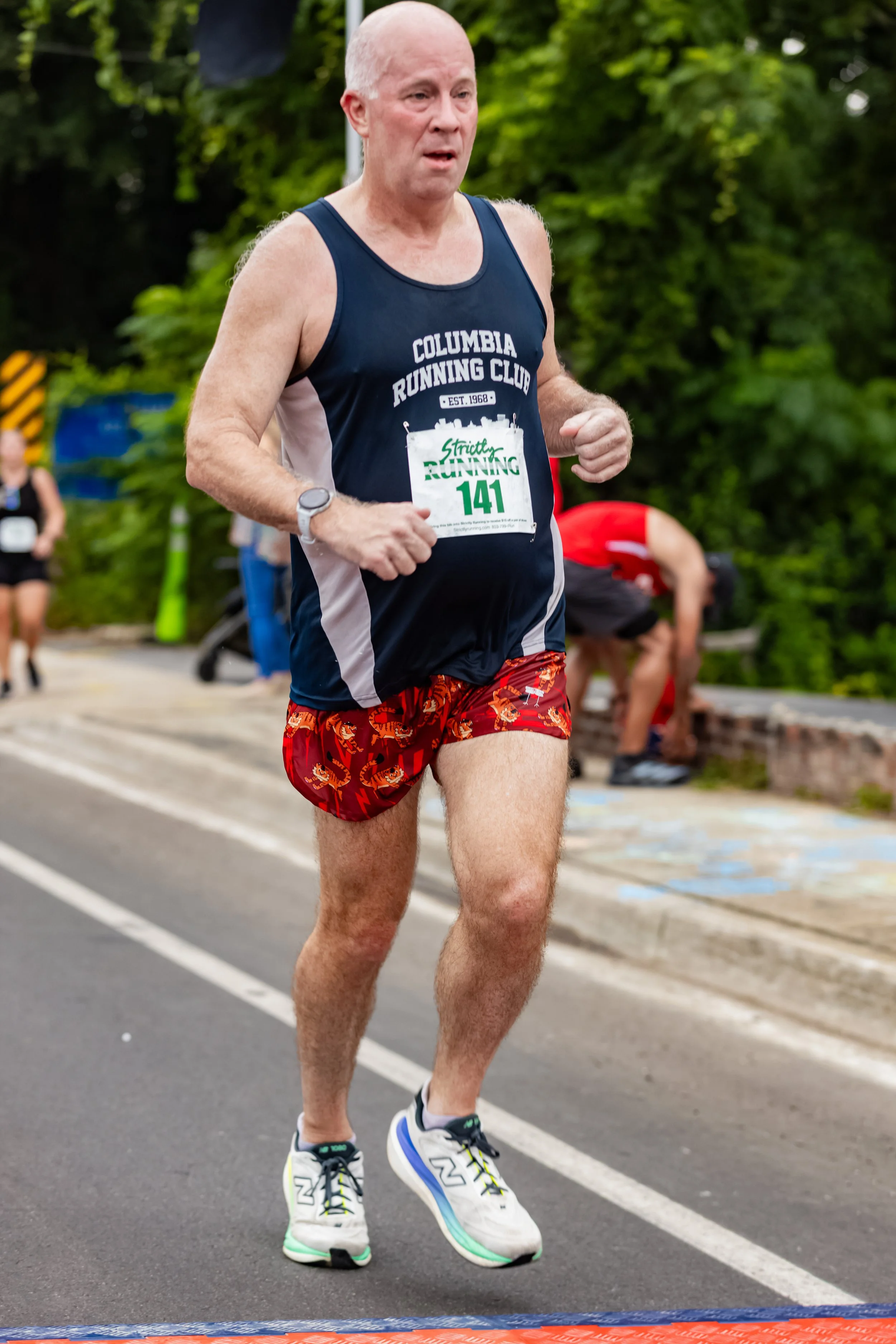 803 Day 5K Collection-8810.jpg