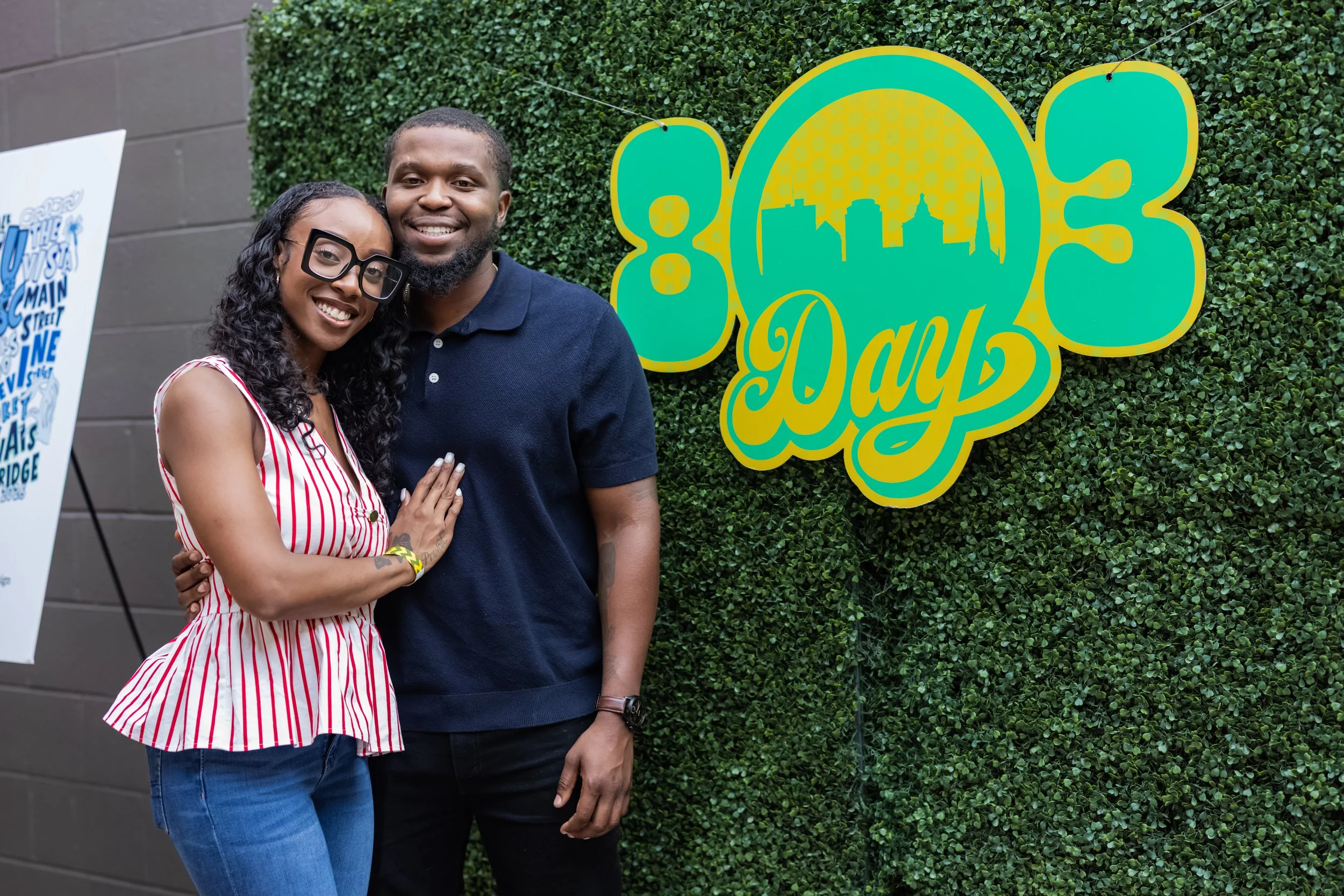 803 Day Mixer 7-31-2026-8425.jpg