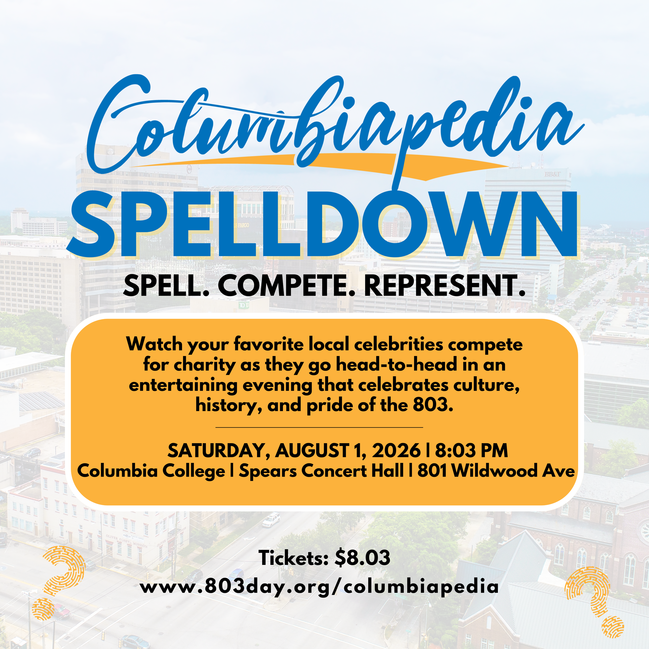 Flyer_2026 Columbiapedia Spelldown.png