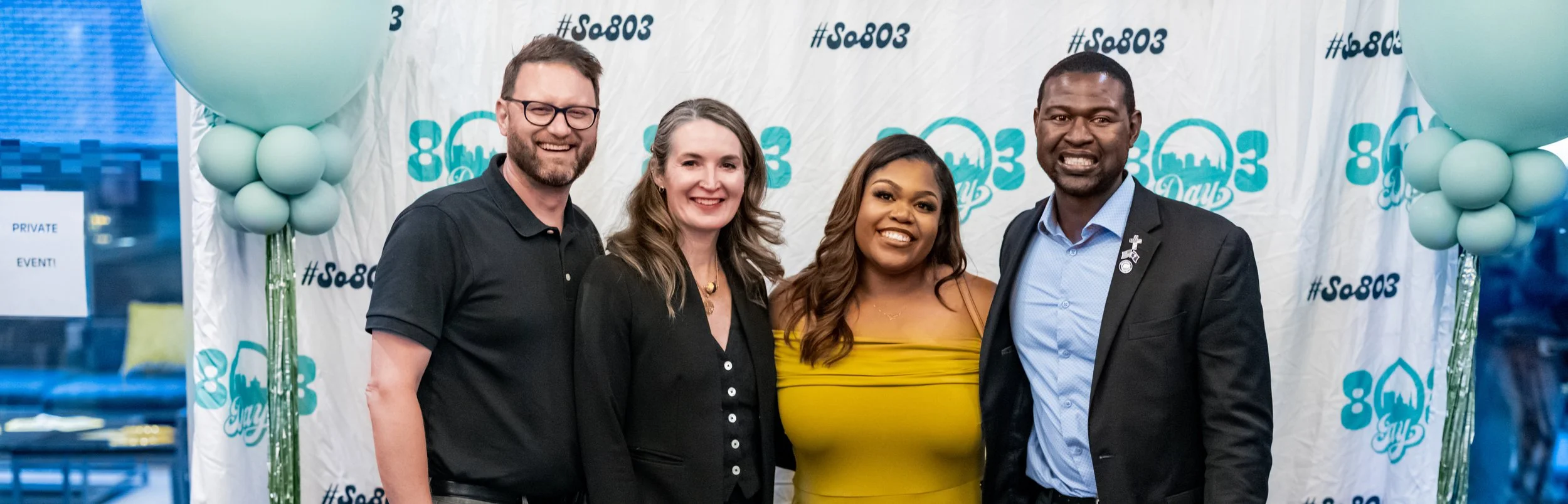 803 Day Mixer 7-31-2026-8498.jpg