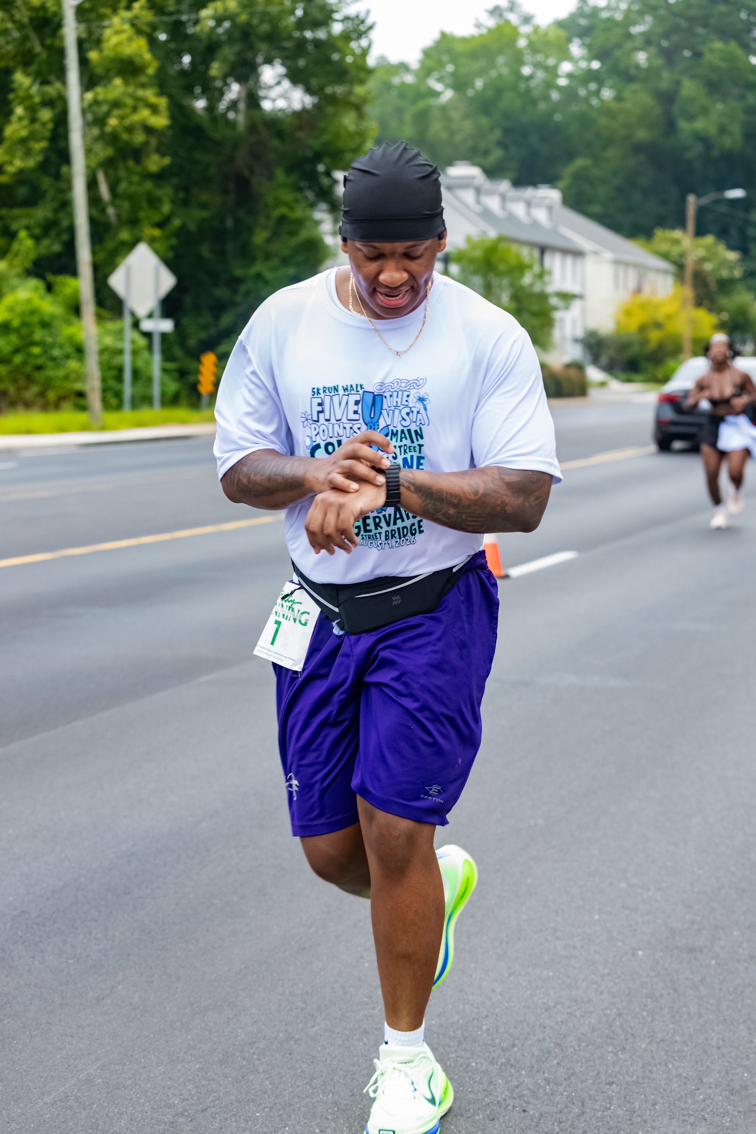 803 Day 5K Collection-8761.jpg