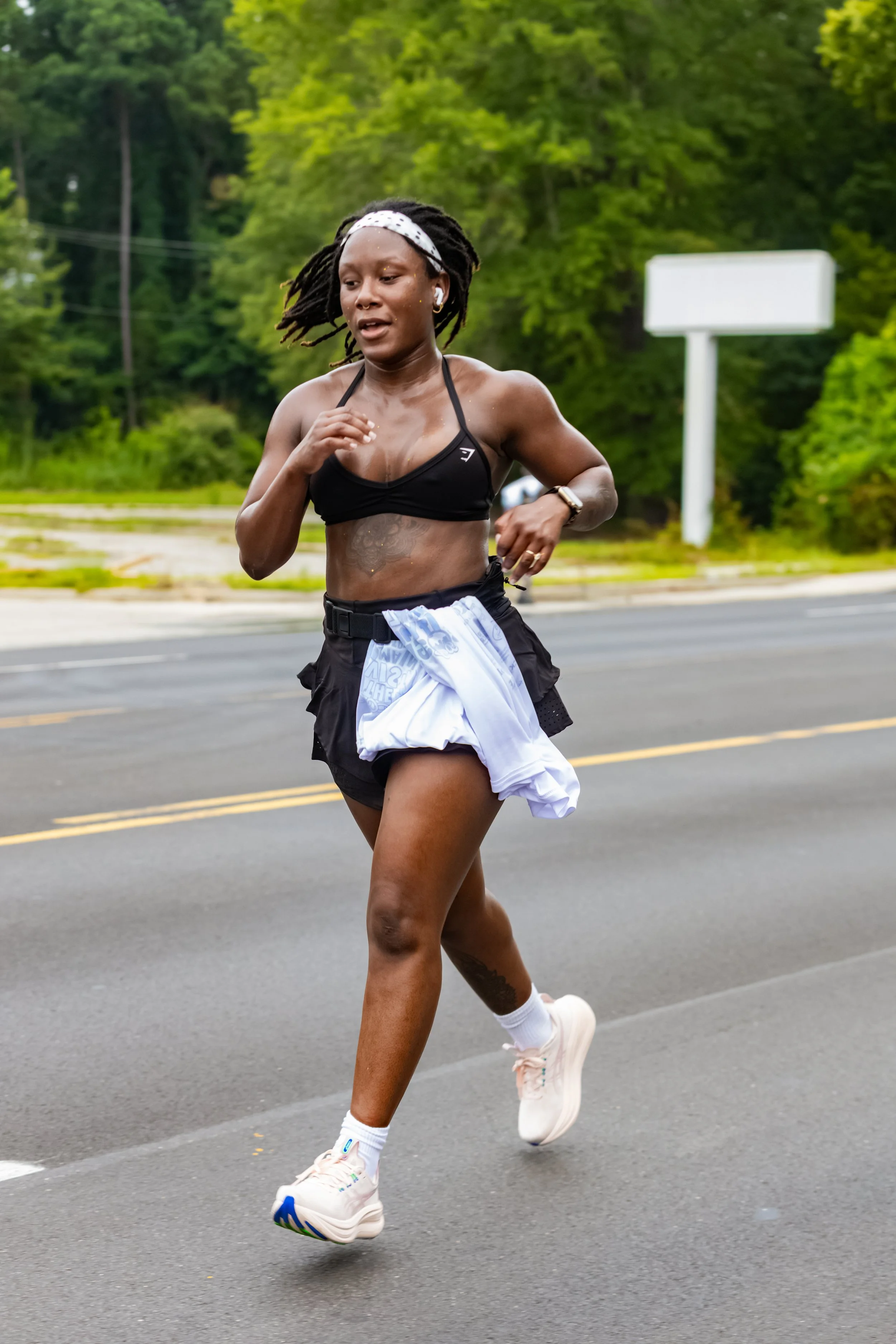 803 Day 5K Collection-8763.jpg