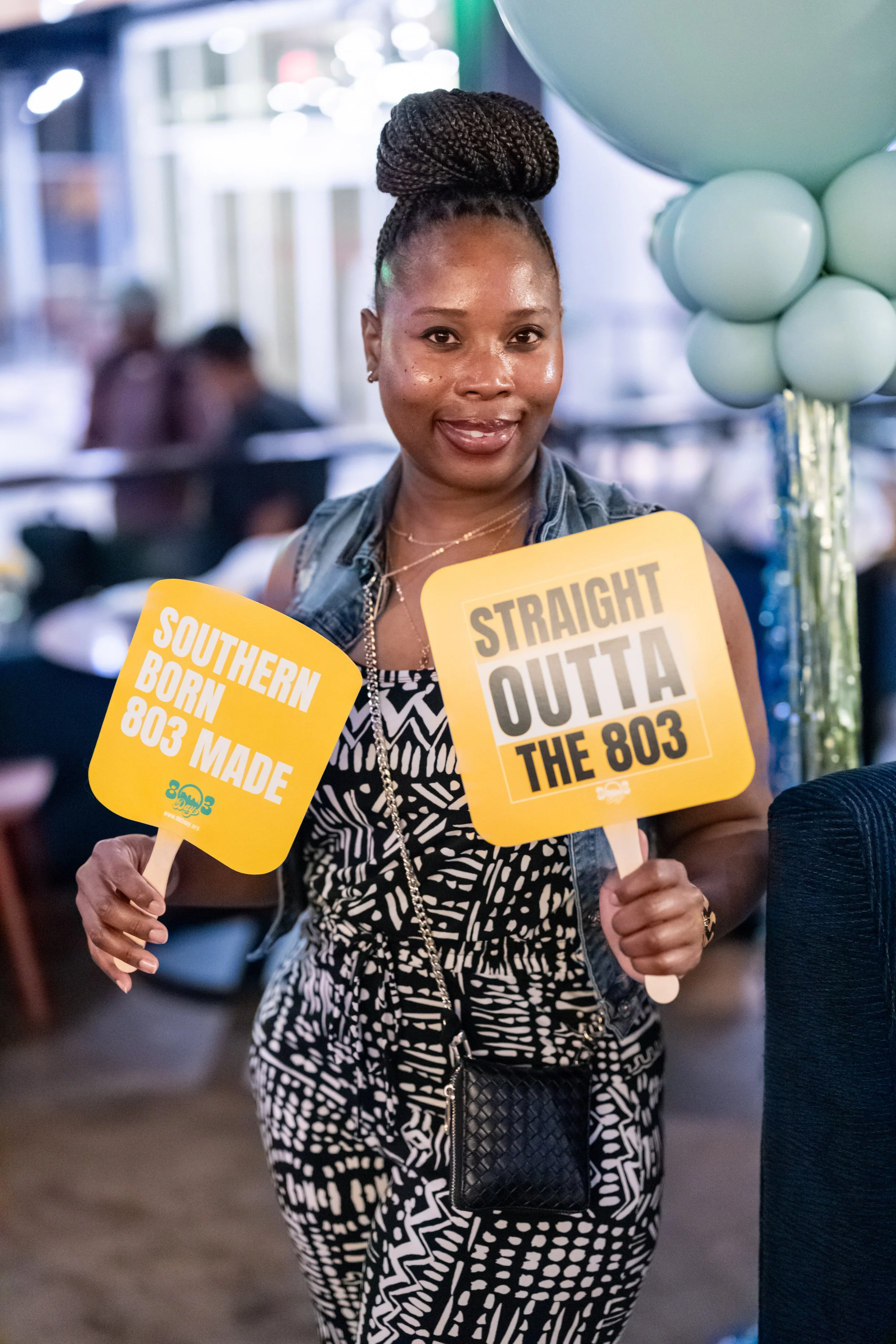 803 Day Mixer 7-31-2026-8521.jpg