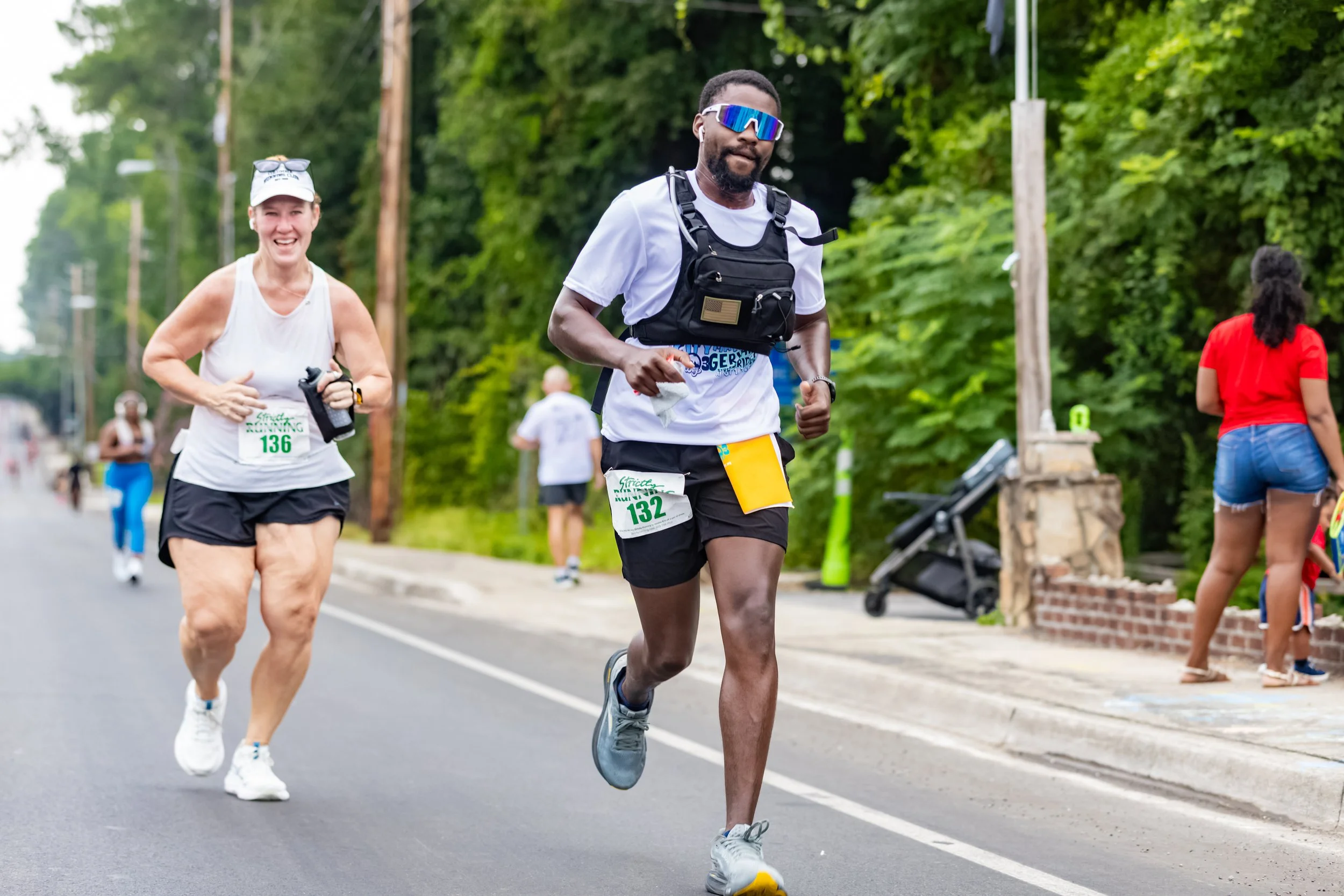 803 Day 5K Collection-8786.jpg