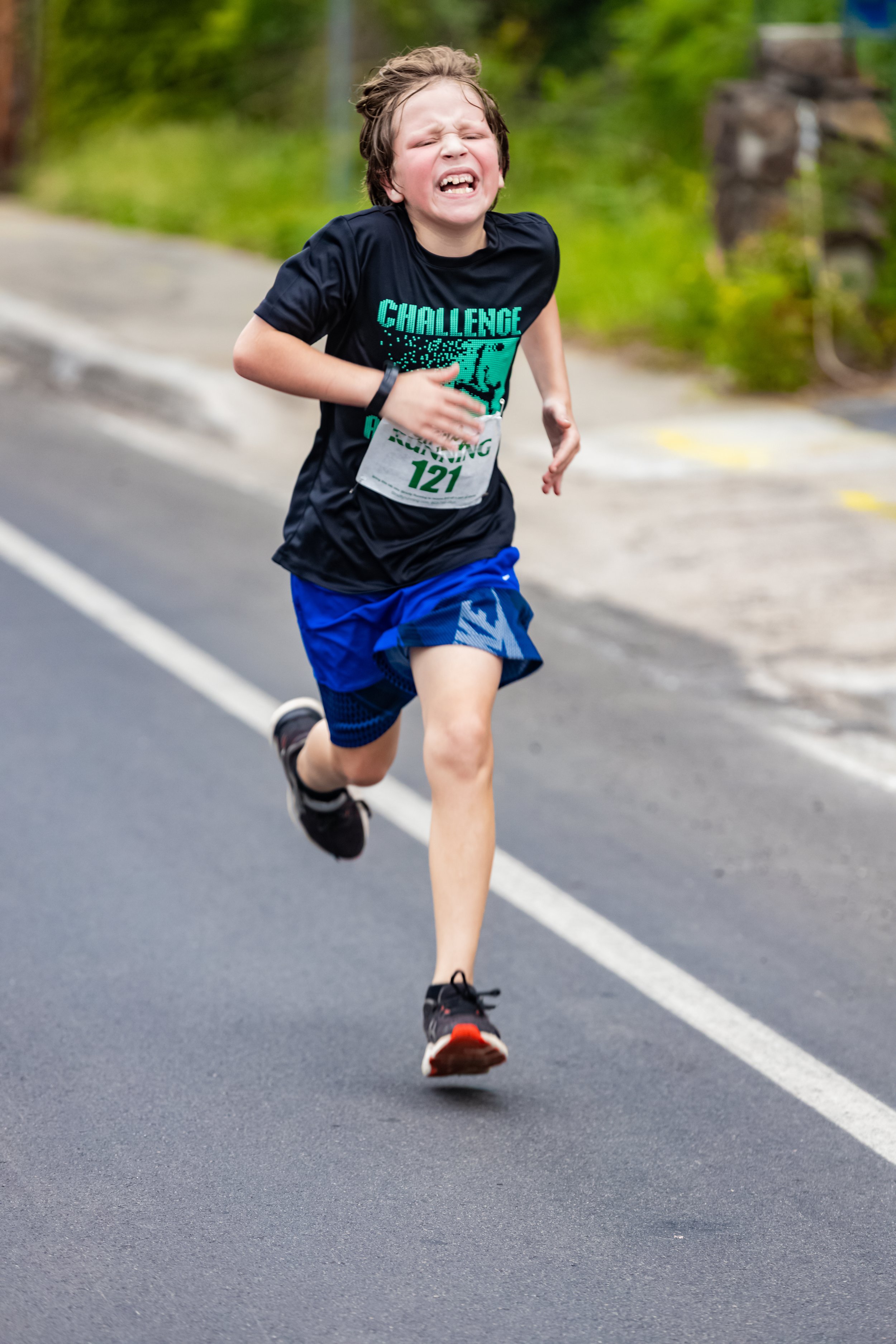 803 Day 5K Collection-8756.jpg