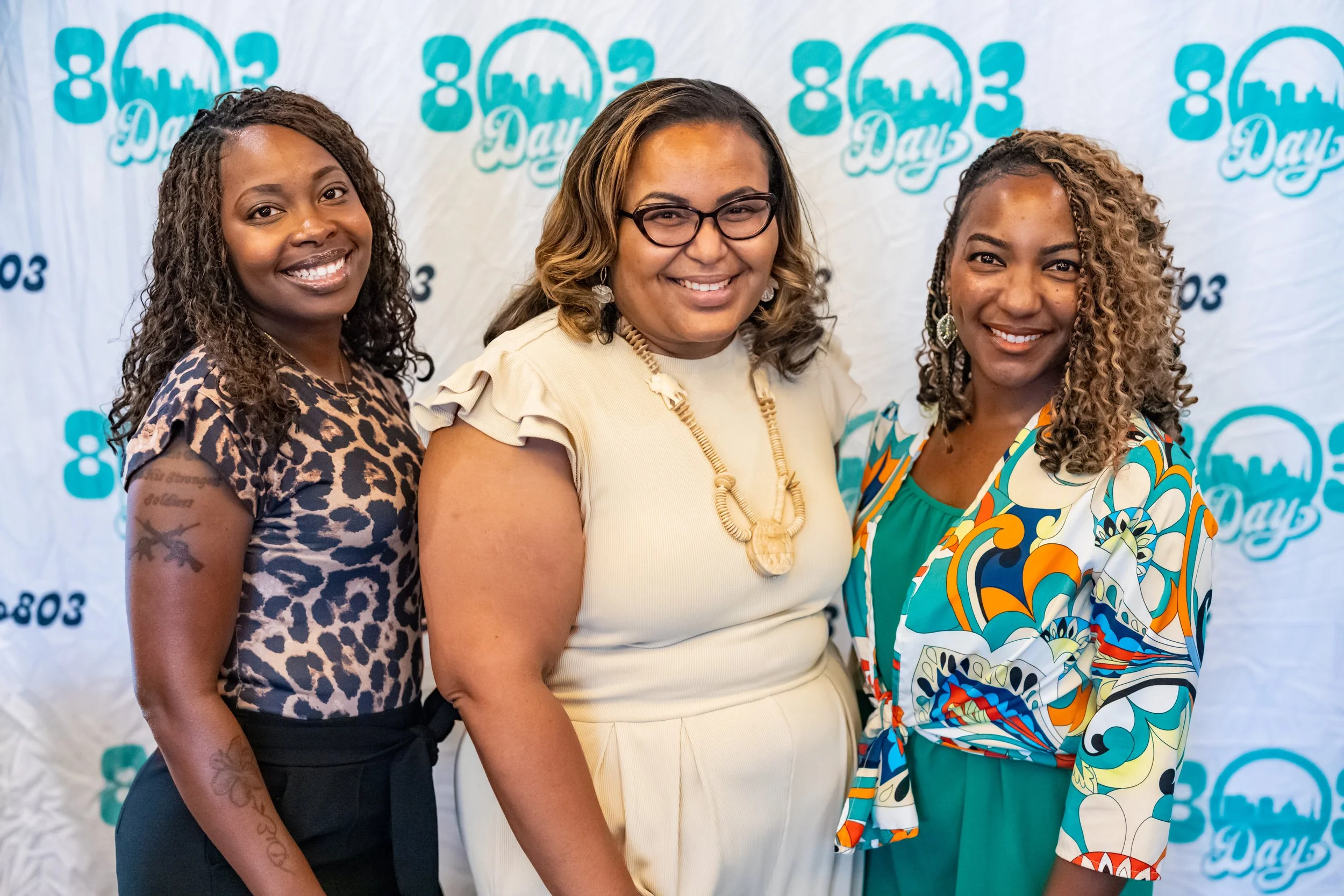 803 Day Mixer 7-31-2026-8467.jpg