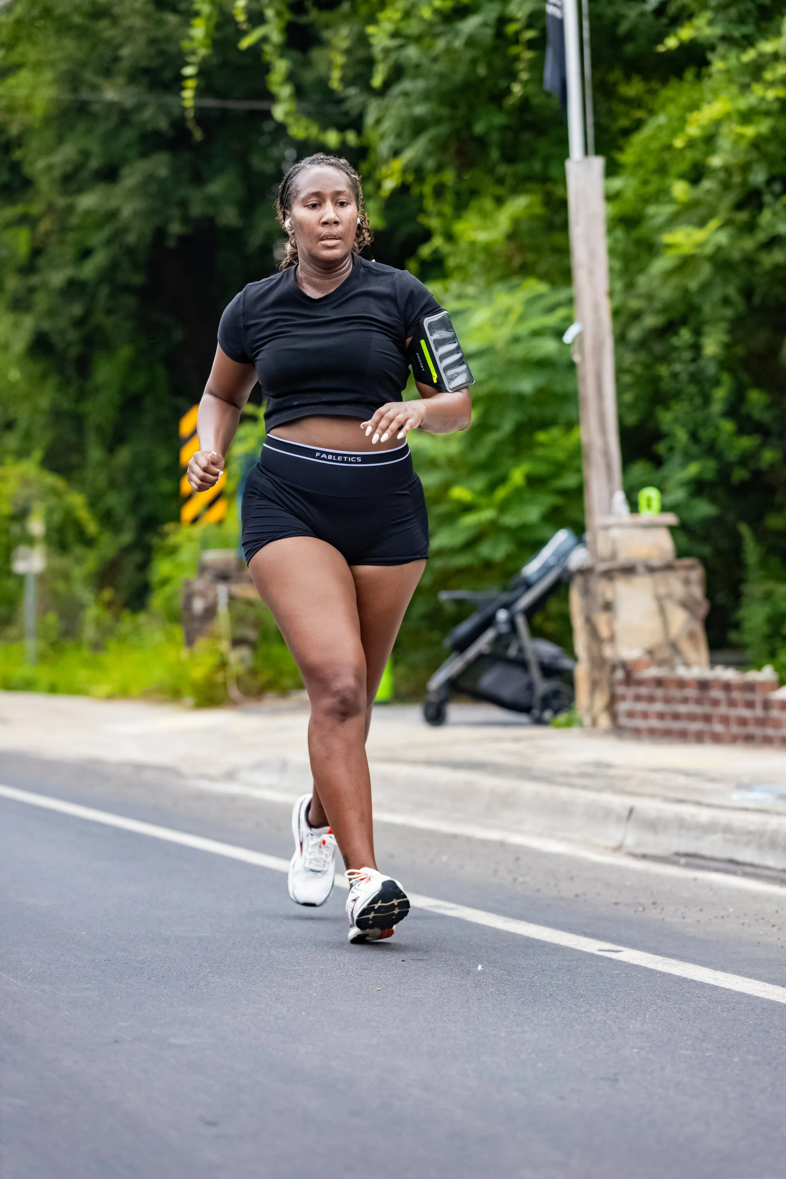 803 Day 5K Collection-8790.jpg