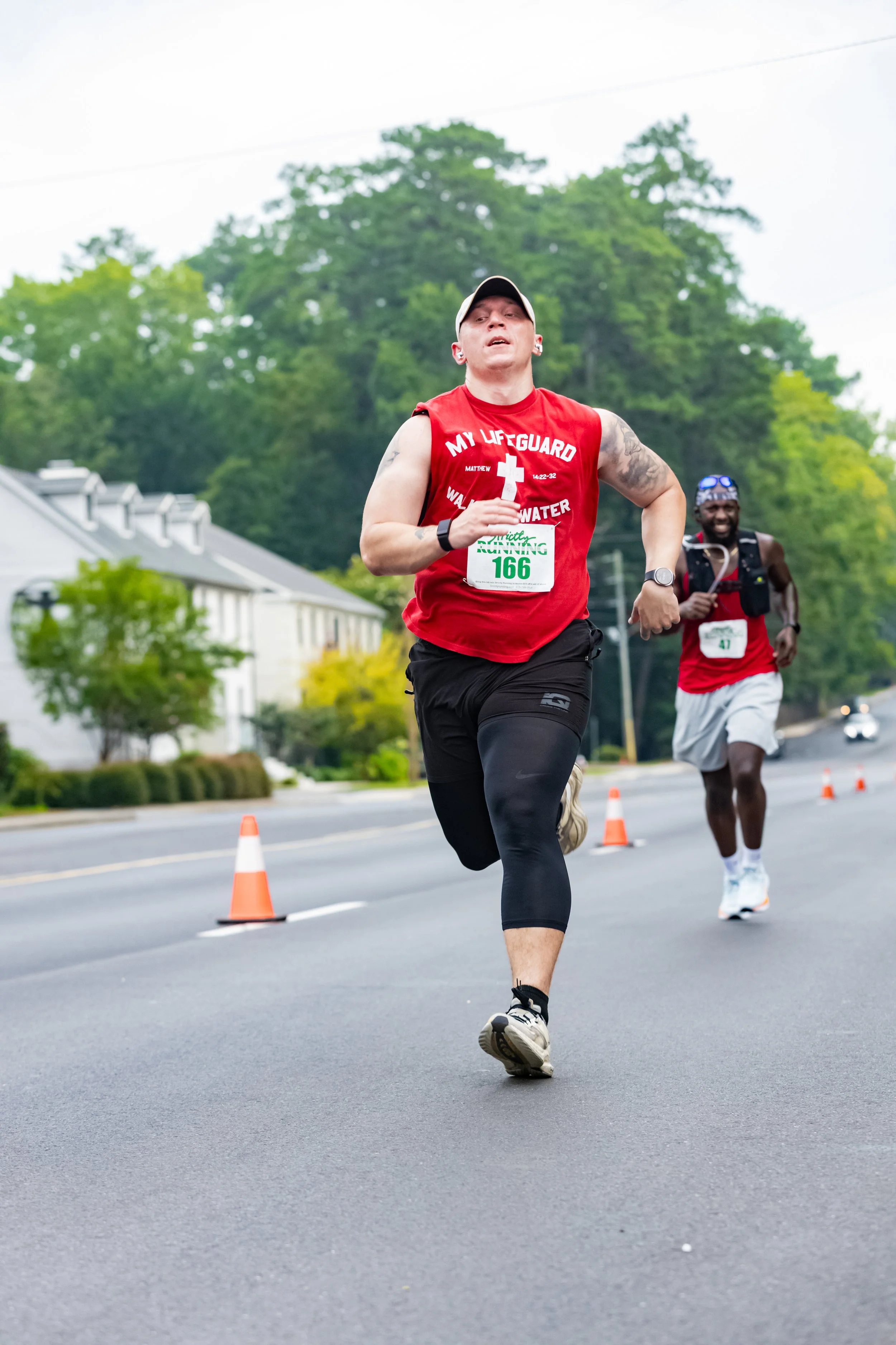 803 Day 5K Collection-8724.jpg
