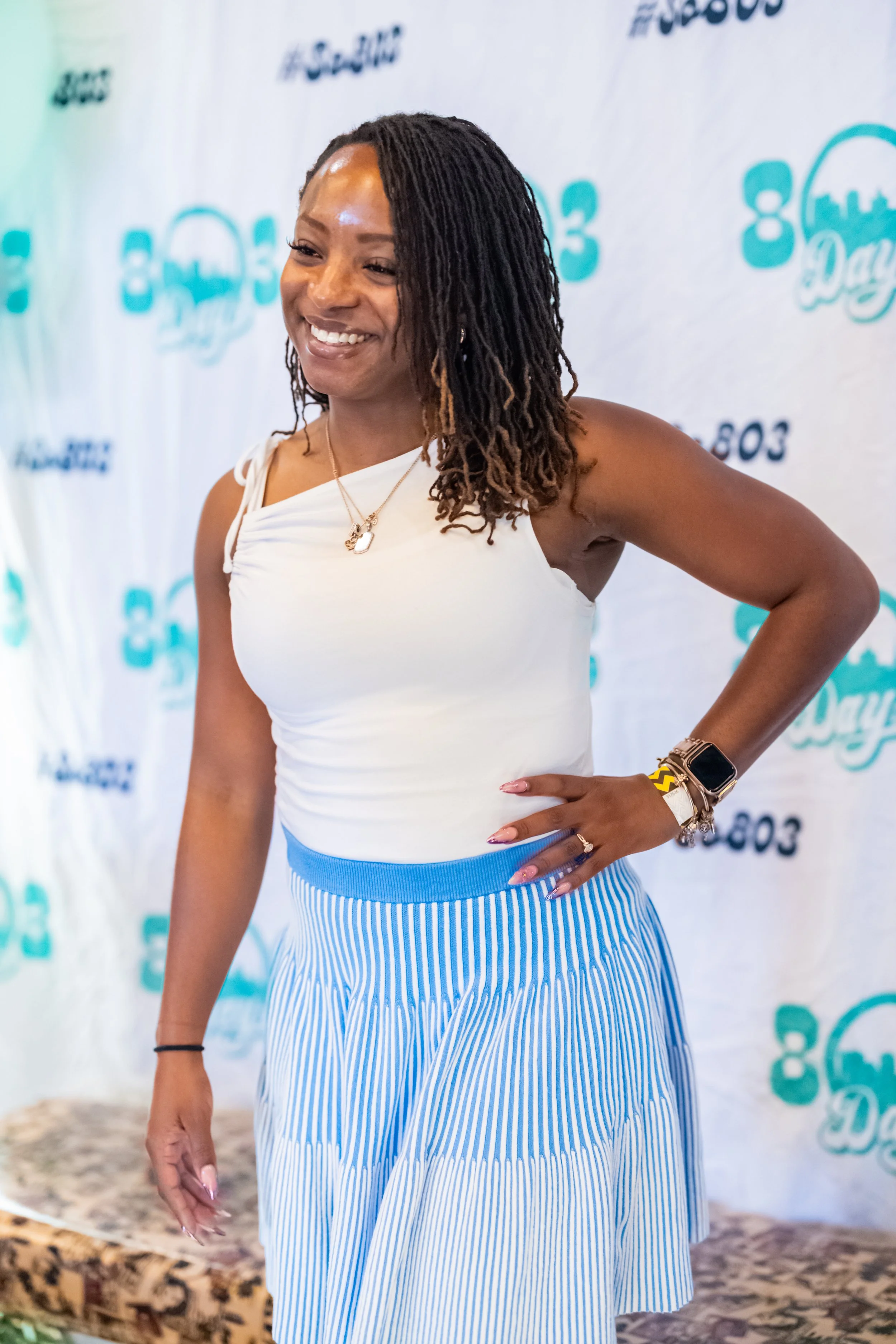 803 Day Mixer 7-31-2026-8445.jpg
