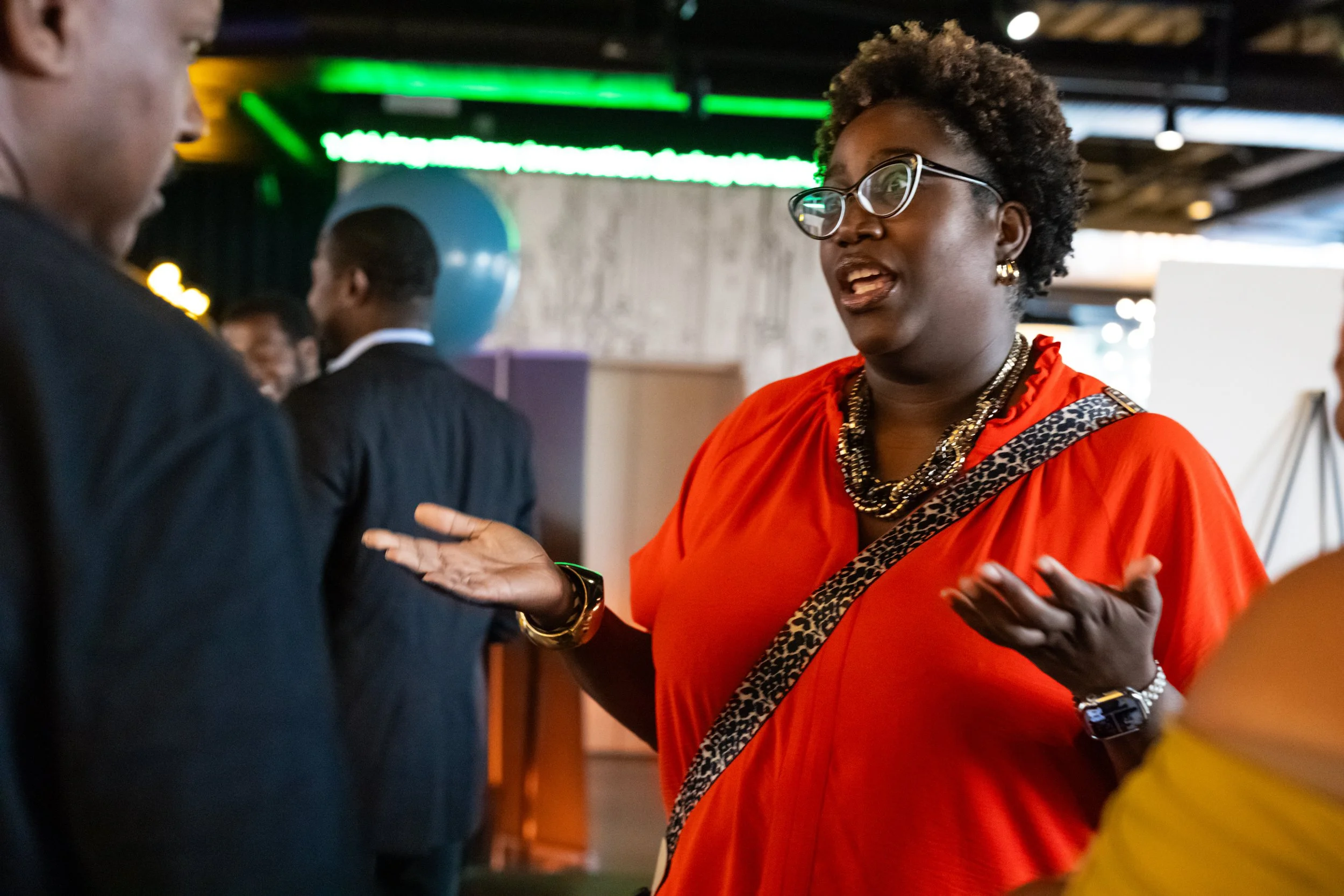 803 Day Mixer 7-31-2026-8416.jpg