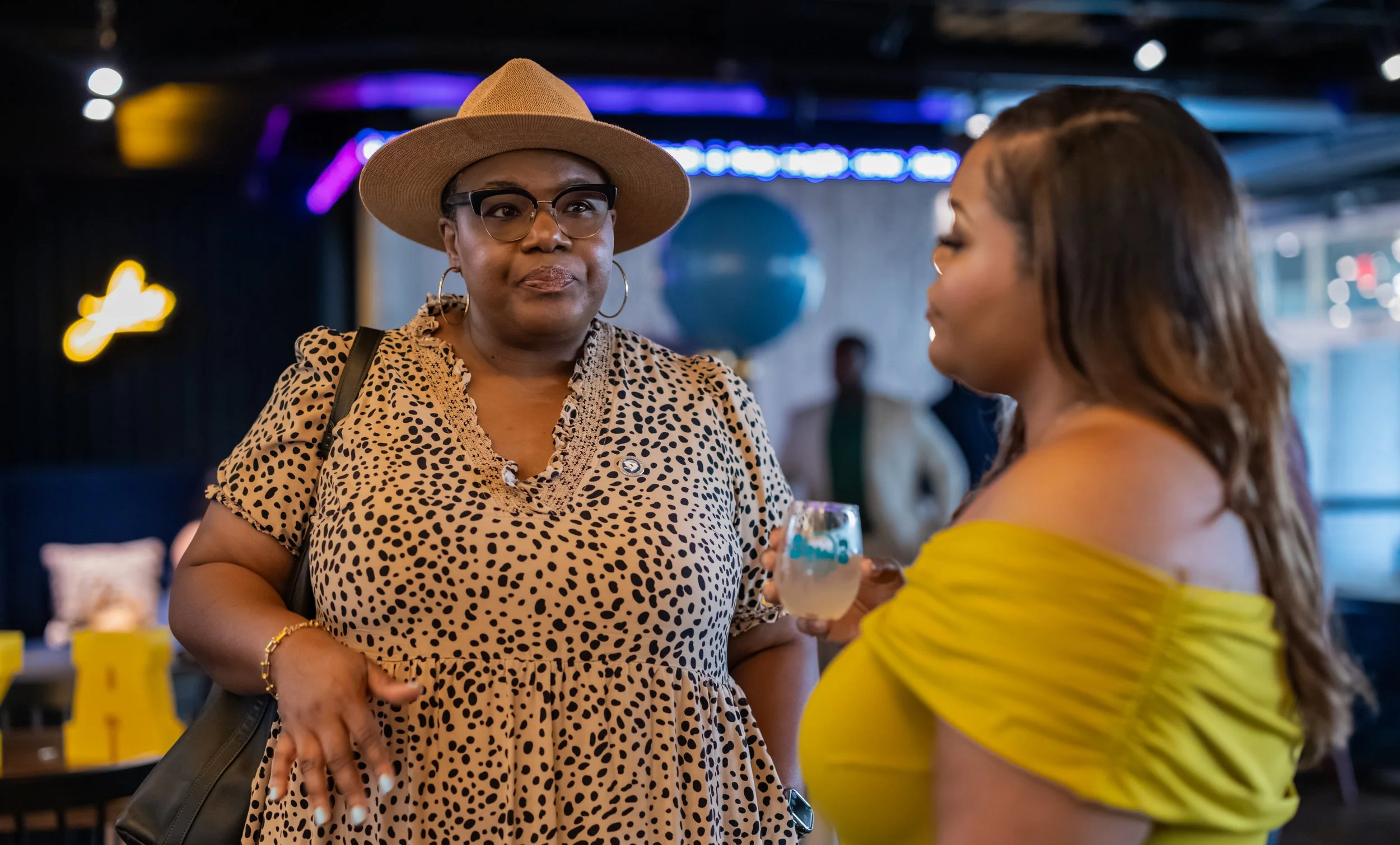 803 Day Mixer 7-31-2026-8403.jpg