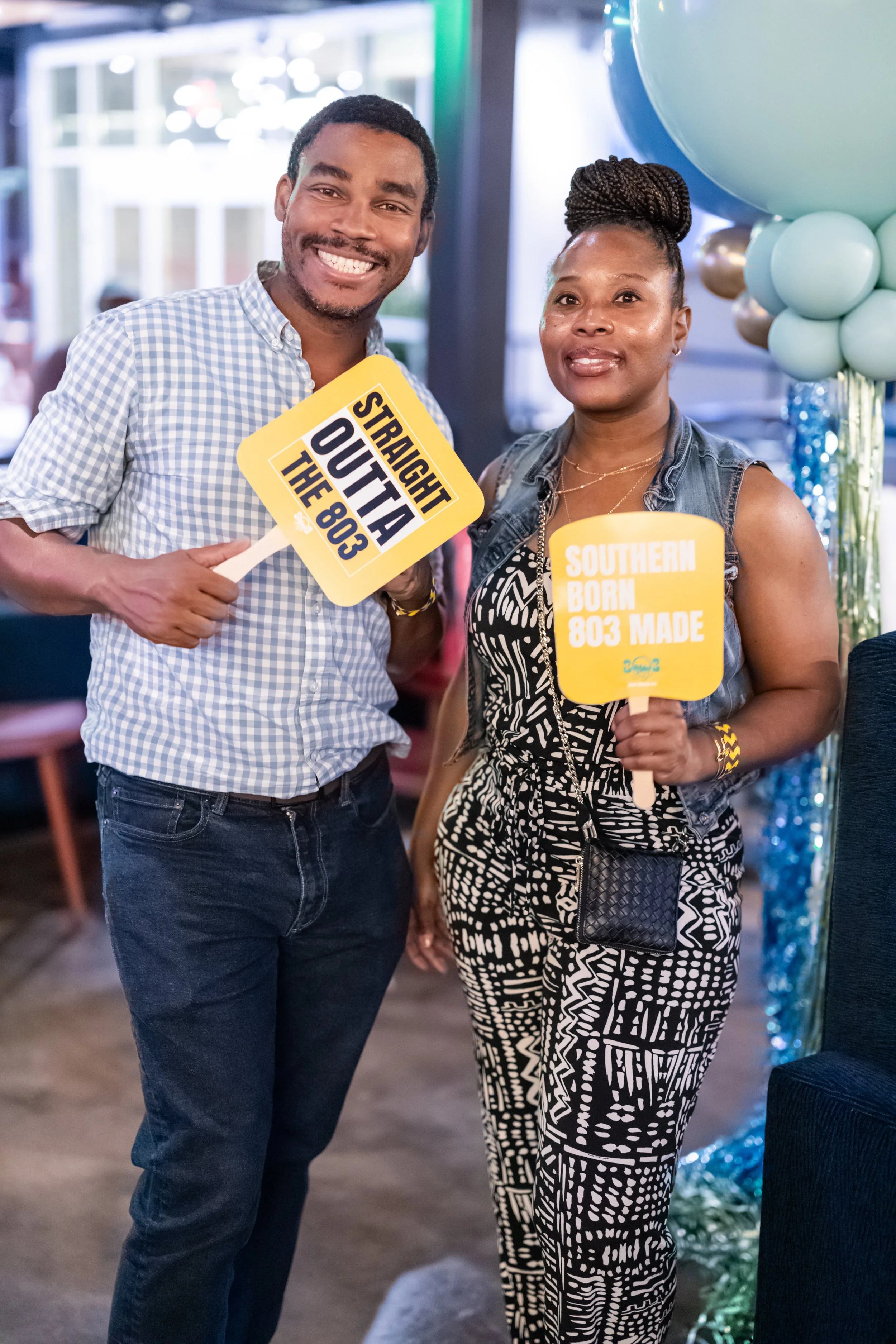 803 Day Mixer 7-31-2026-8523.jpg