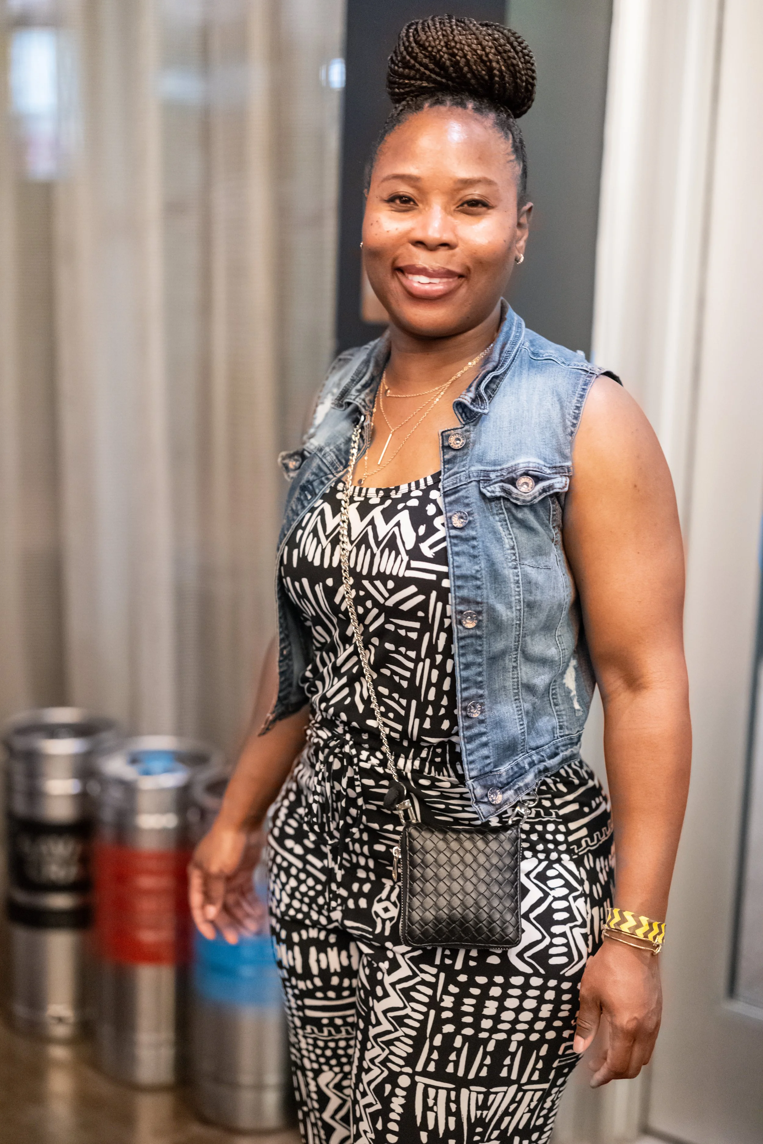 803 Day Mixer 7-31-2026-8534.jpg