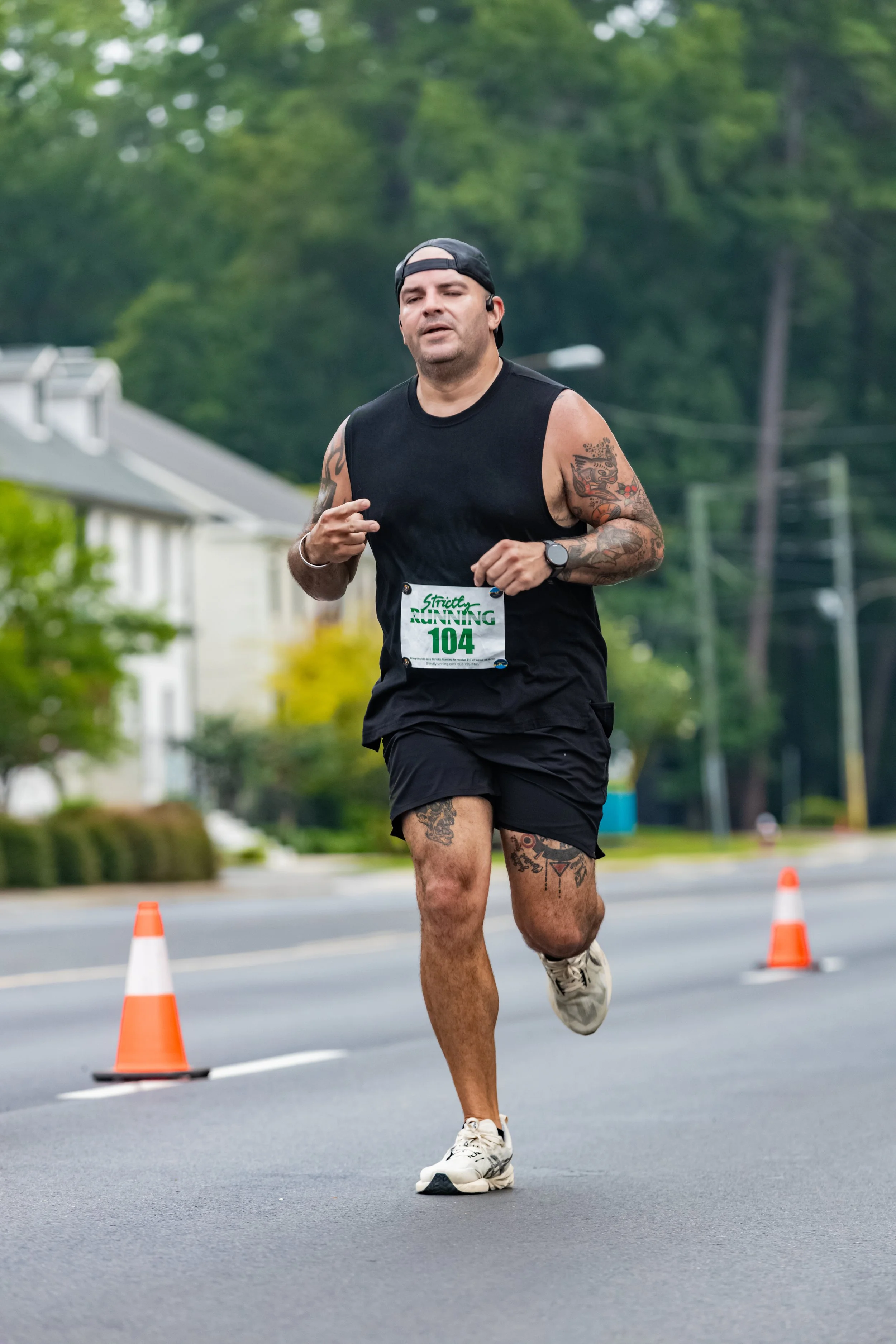 803 Day 5K Collection-8735.jpg