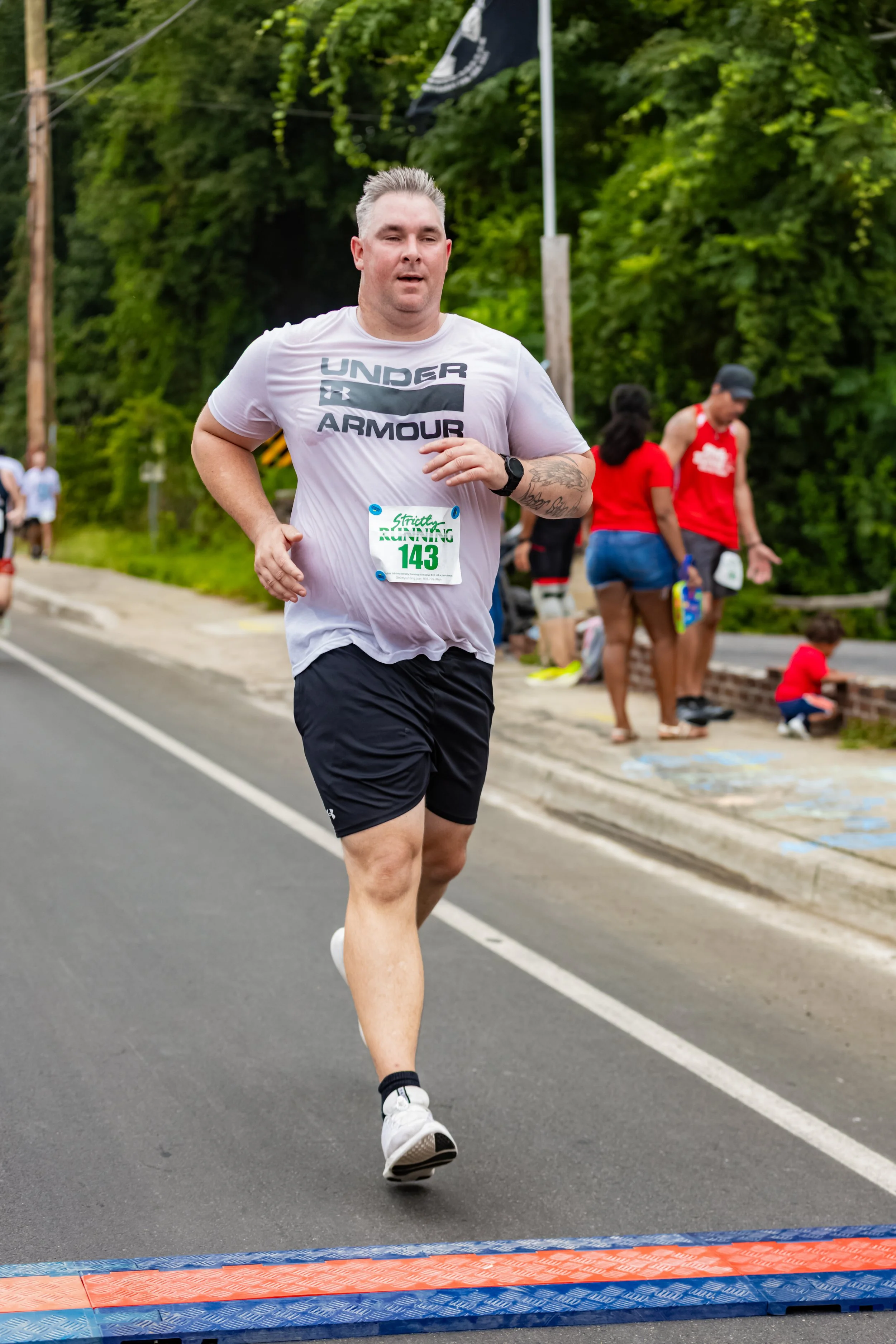 803 Day 5K Collection-8807.jpg