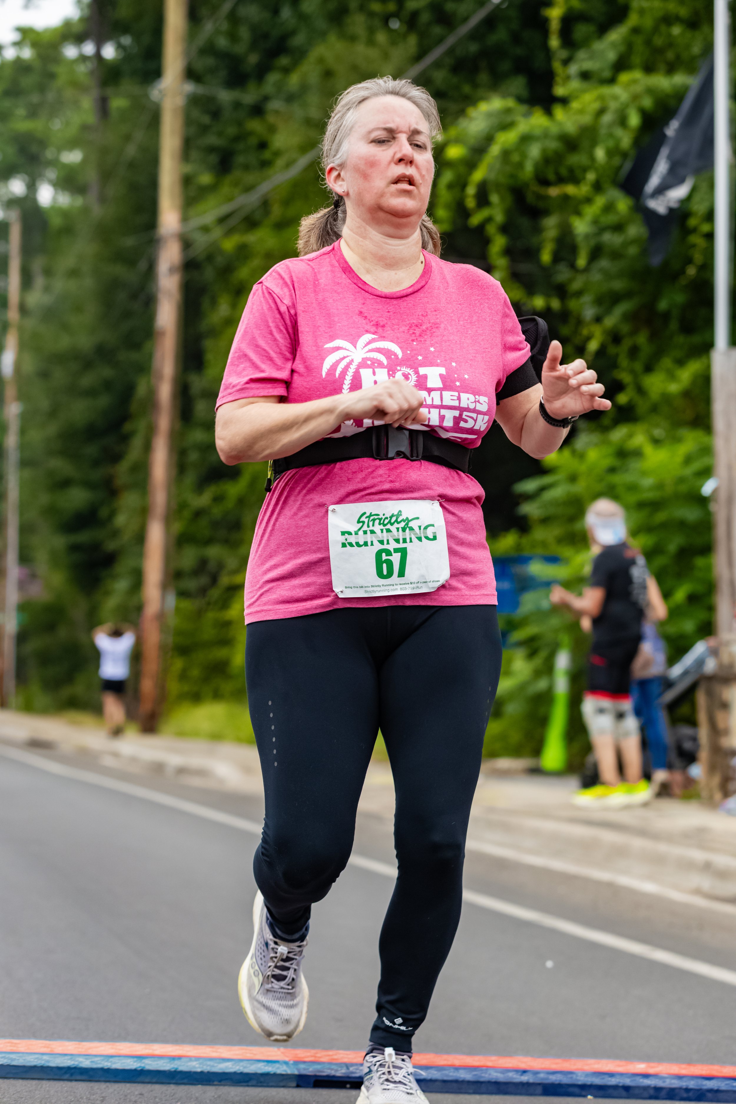 803 Day 5K Collection-8820.jpg
