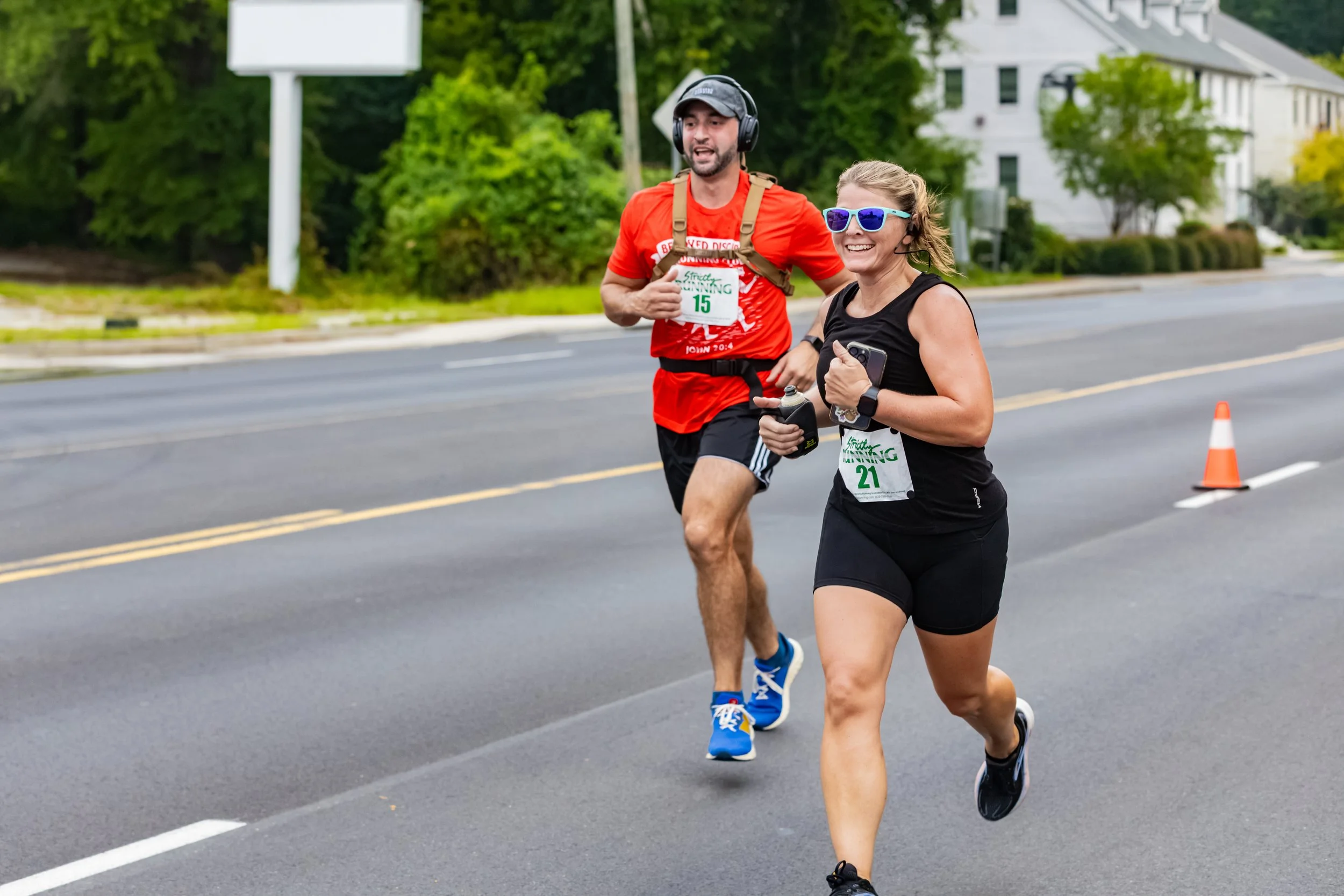 803 Day 5K Collection-8729.jpg